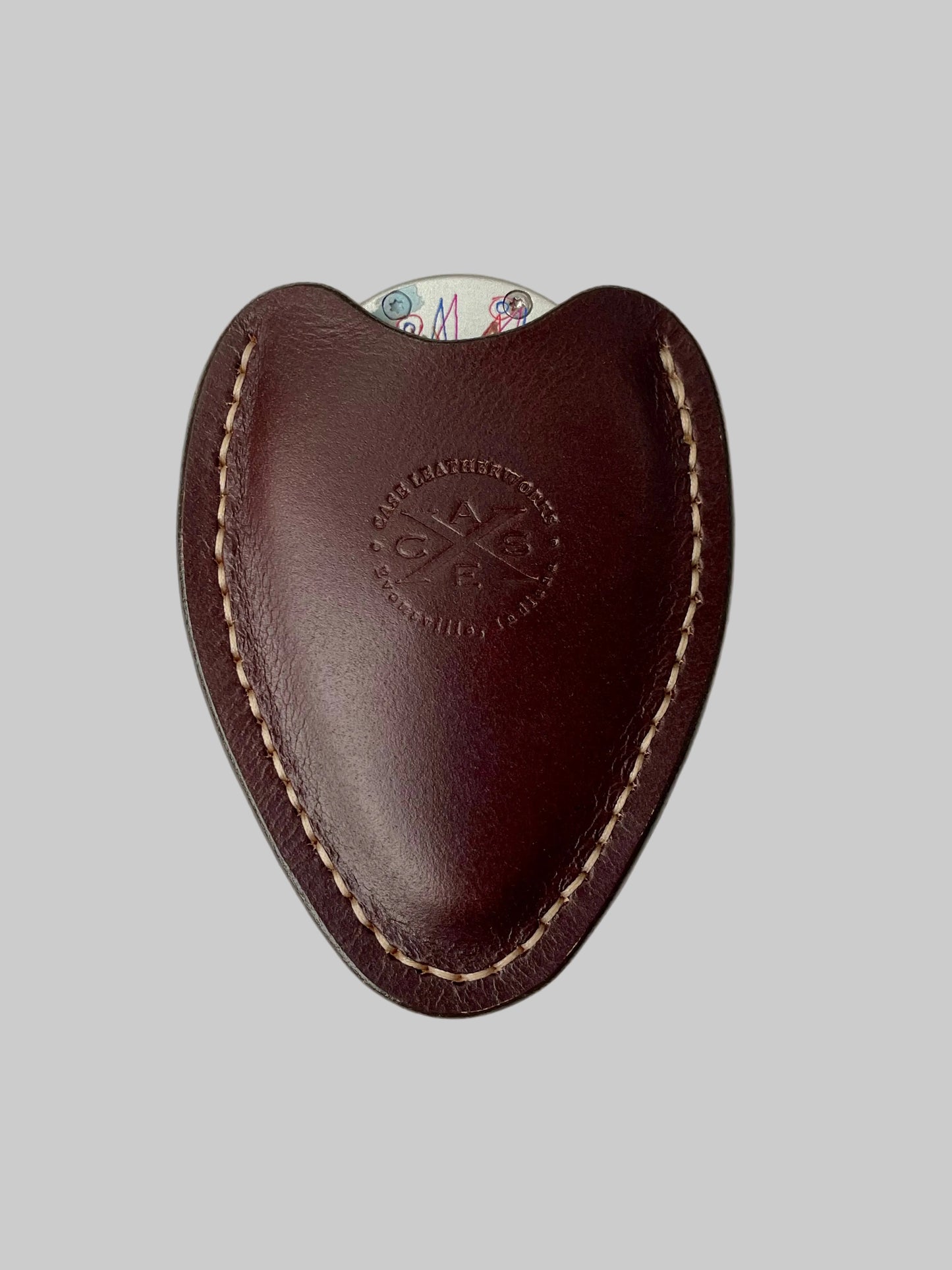 Xikar XI Cutter Sleeve