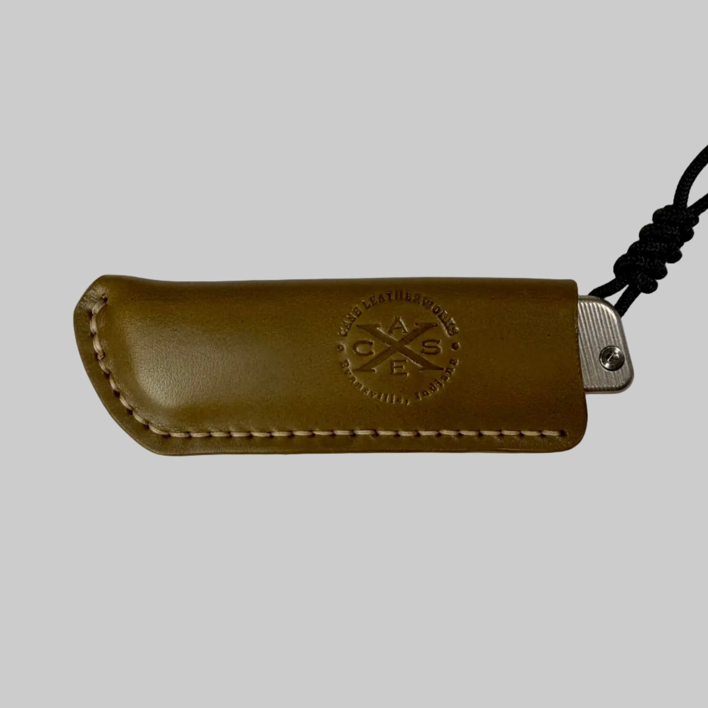 Tactile Bexar Knife Sleeve
