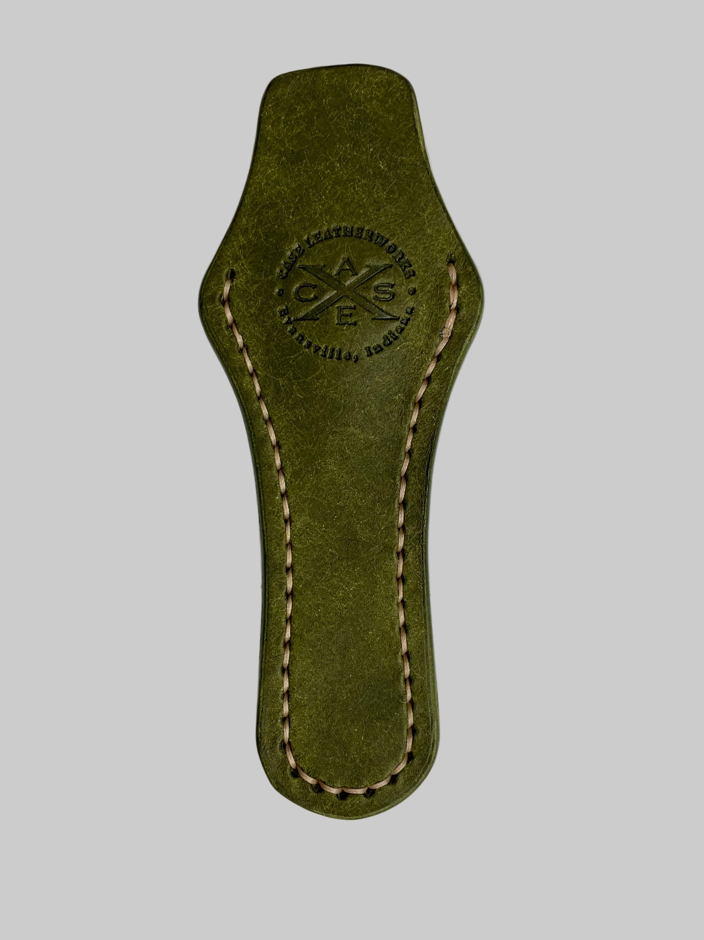 Cigar Nubber Sleeve