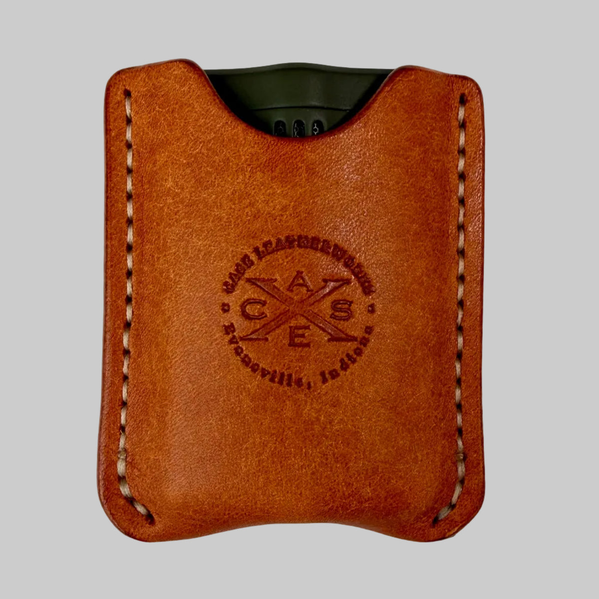 Les Fine Lames RS Lighter Sleeve