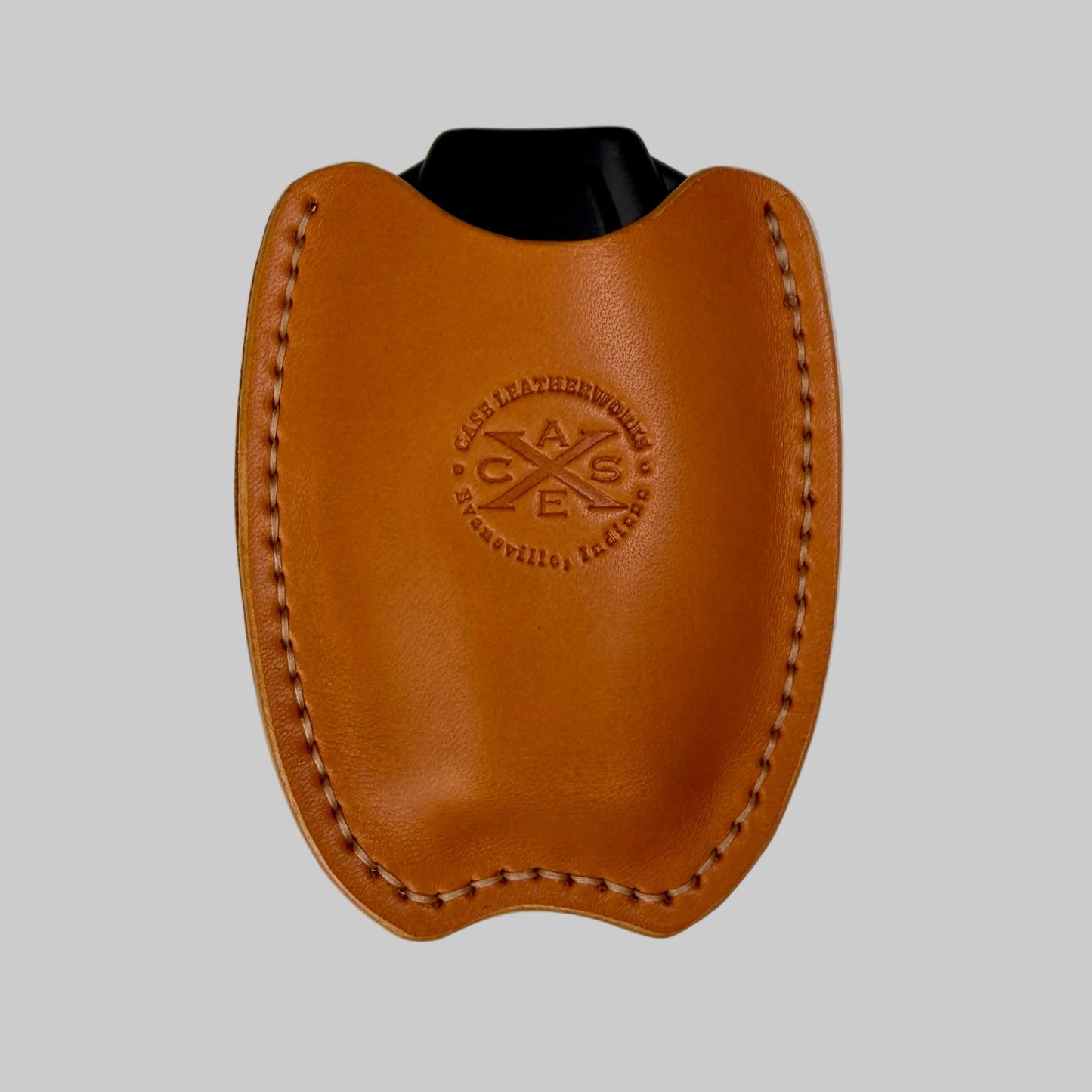 Xikar VX2 V-Cut Sleeve