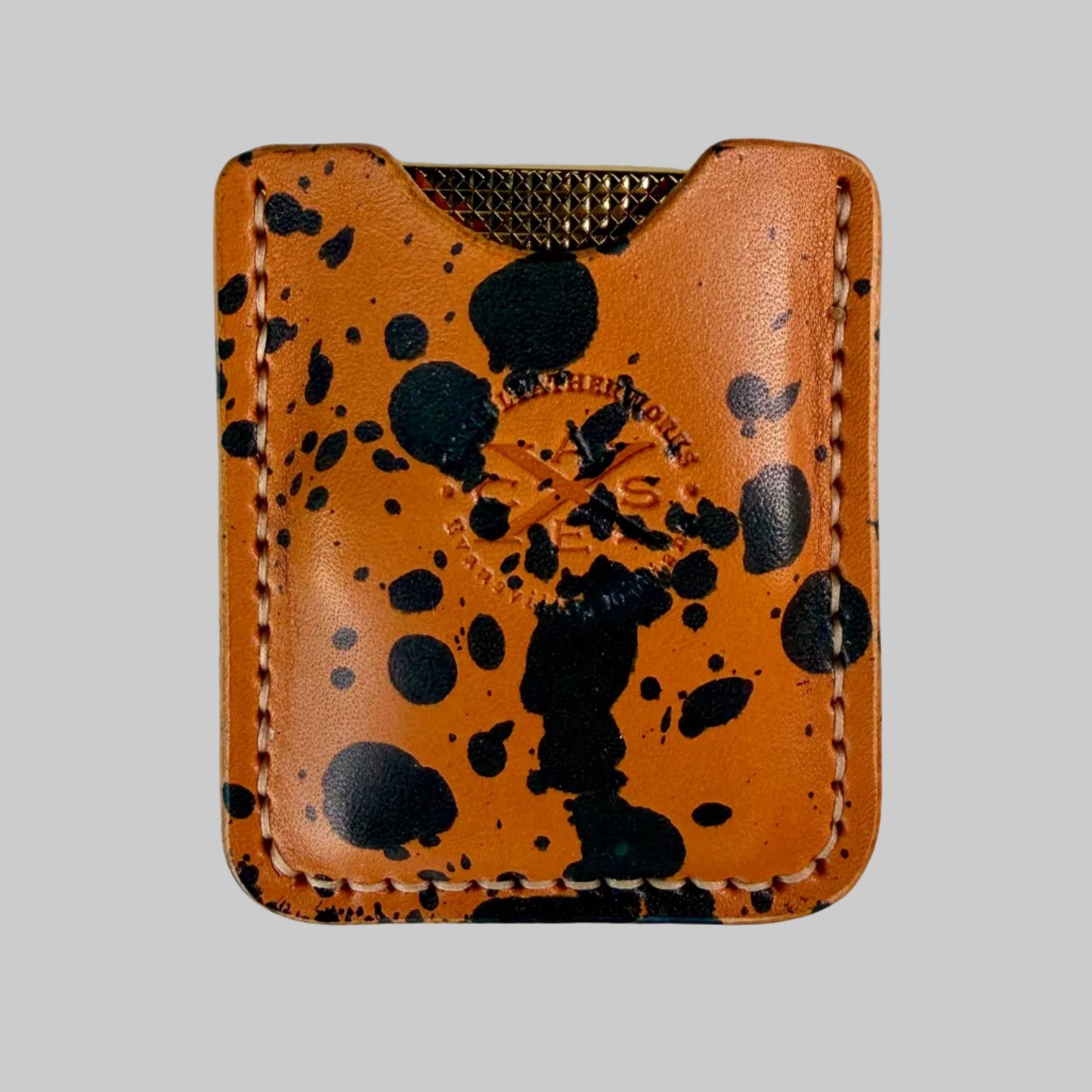 St Dupont Slim Cutter Sleeve