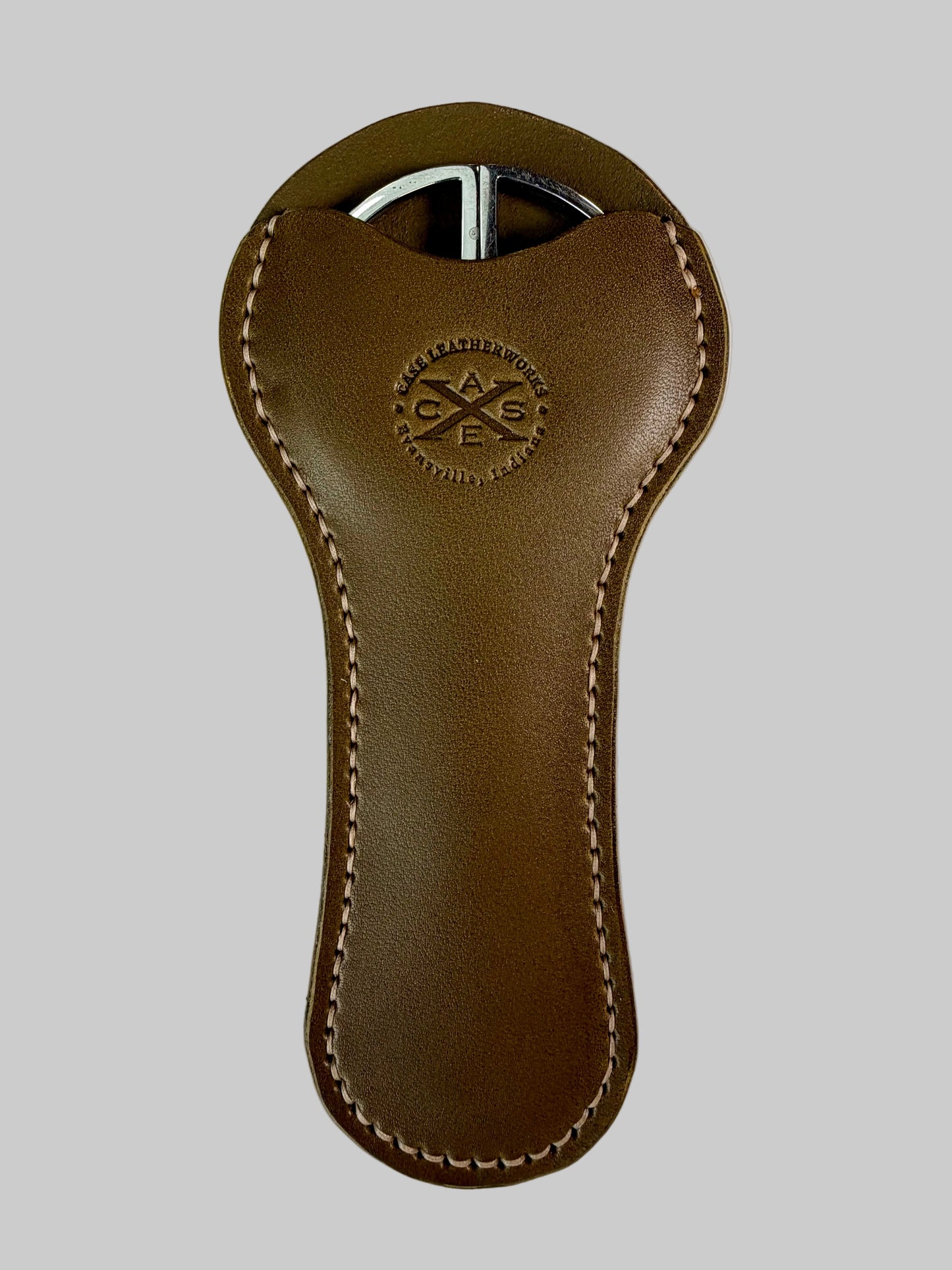 Davidoff Large Scissors Sleeve