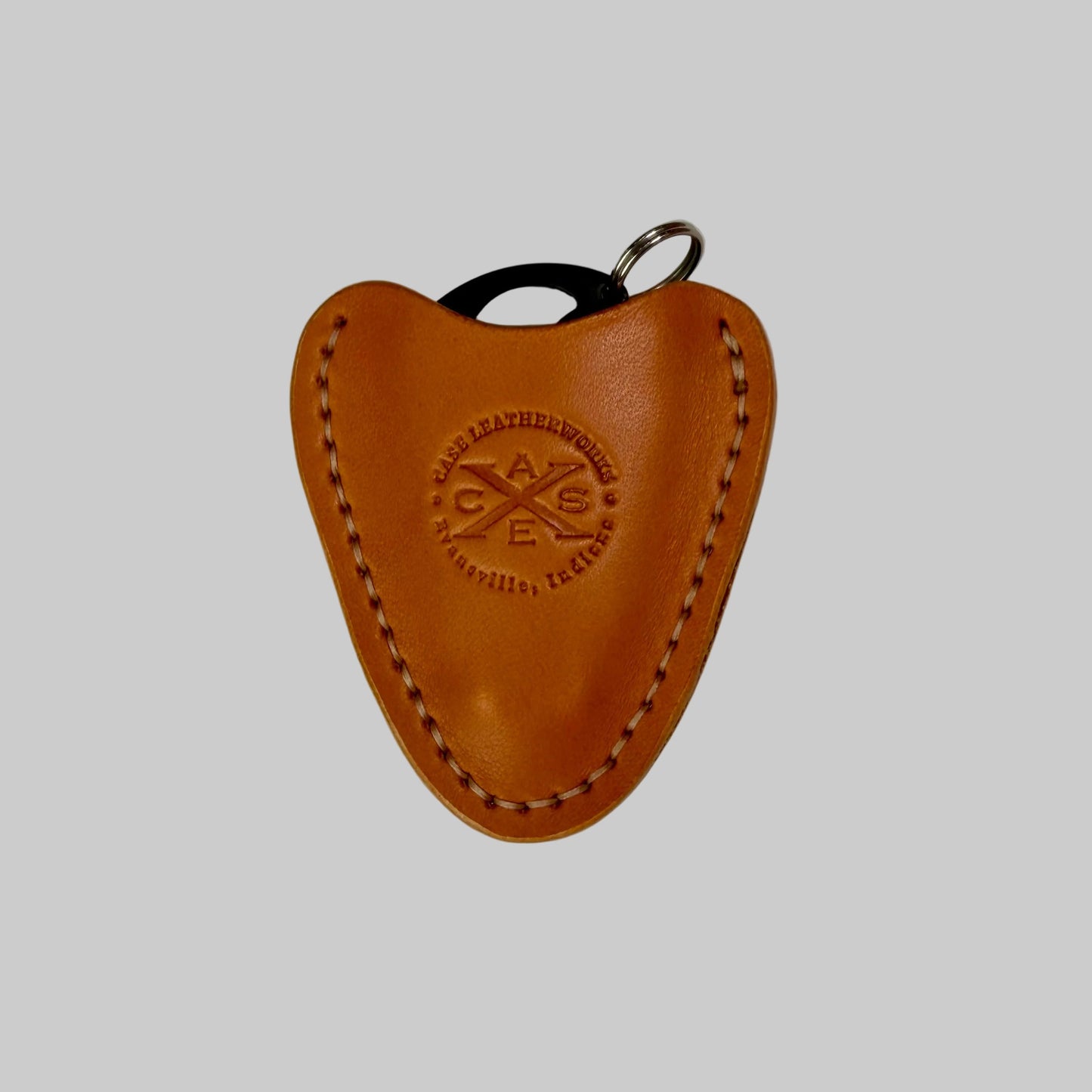 Xikar MTX Multi-Tool Sleeve