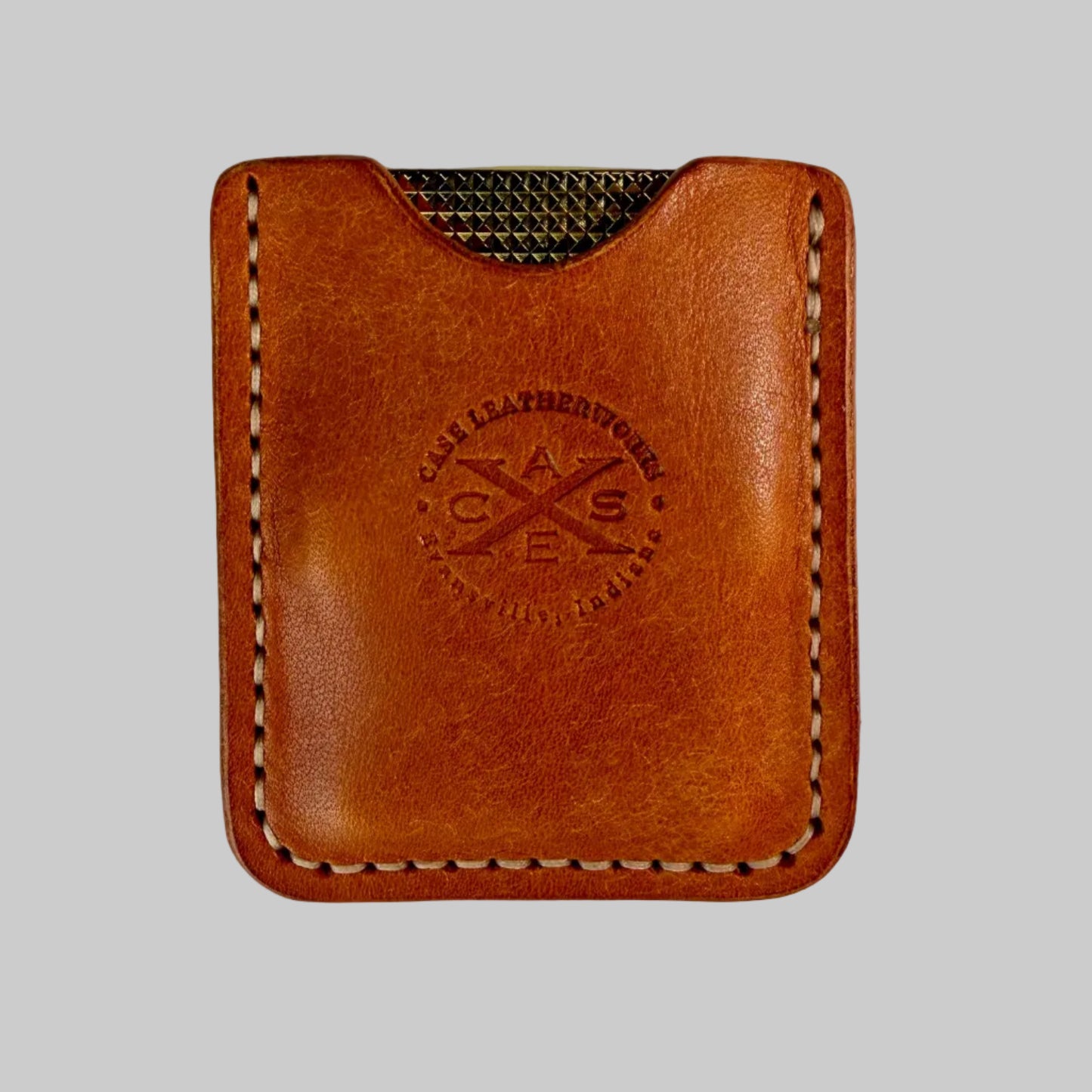 St Dupont Slim Cutter Sleeve