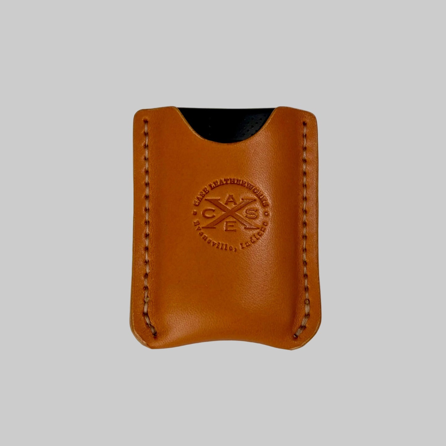ST Dupont Maxijet Lighter Sleeve