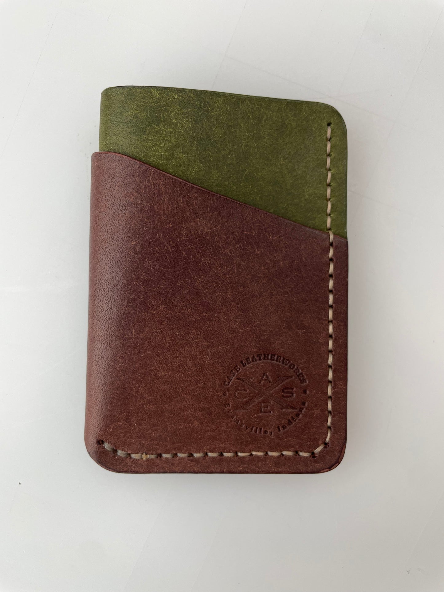 Minimal Wallet