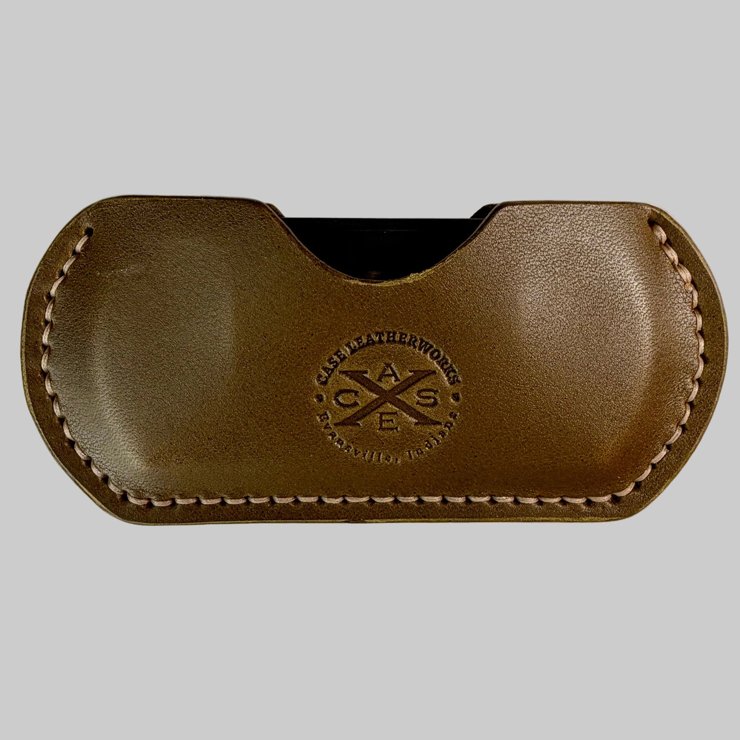 St Dupont Guillotine Cutter Sleeve