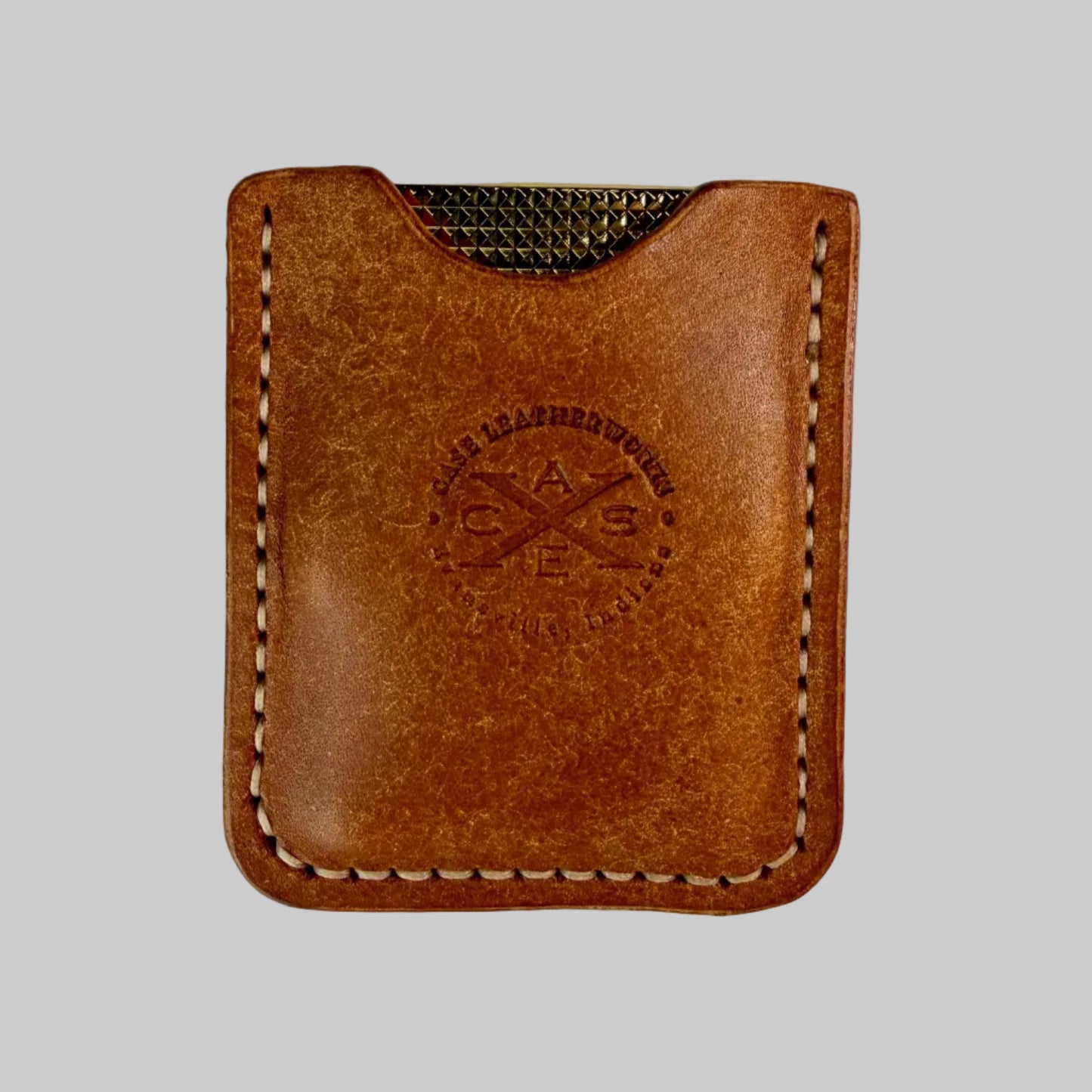 St Dupont Slim Cutter Sleeve