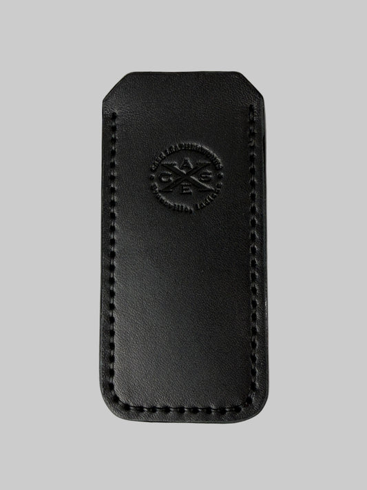 Large Knife Sleeve