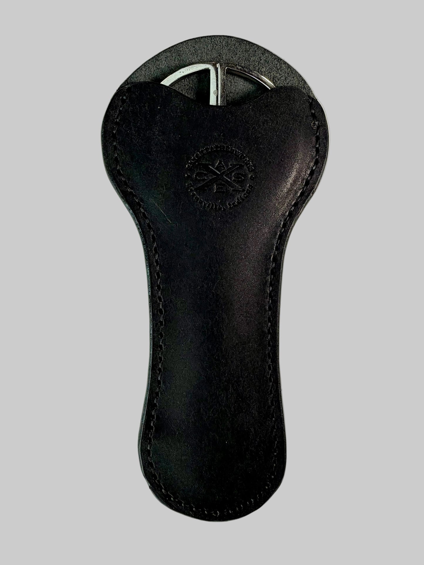 Davidoff Large Scissors Sleeve