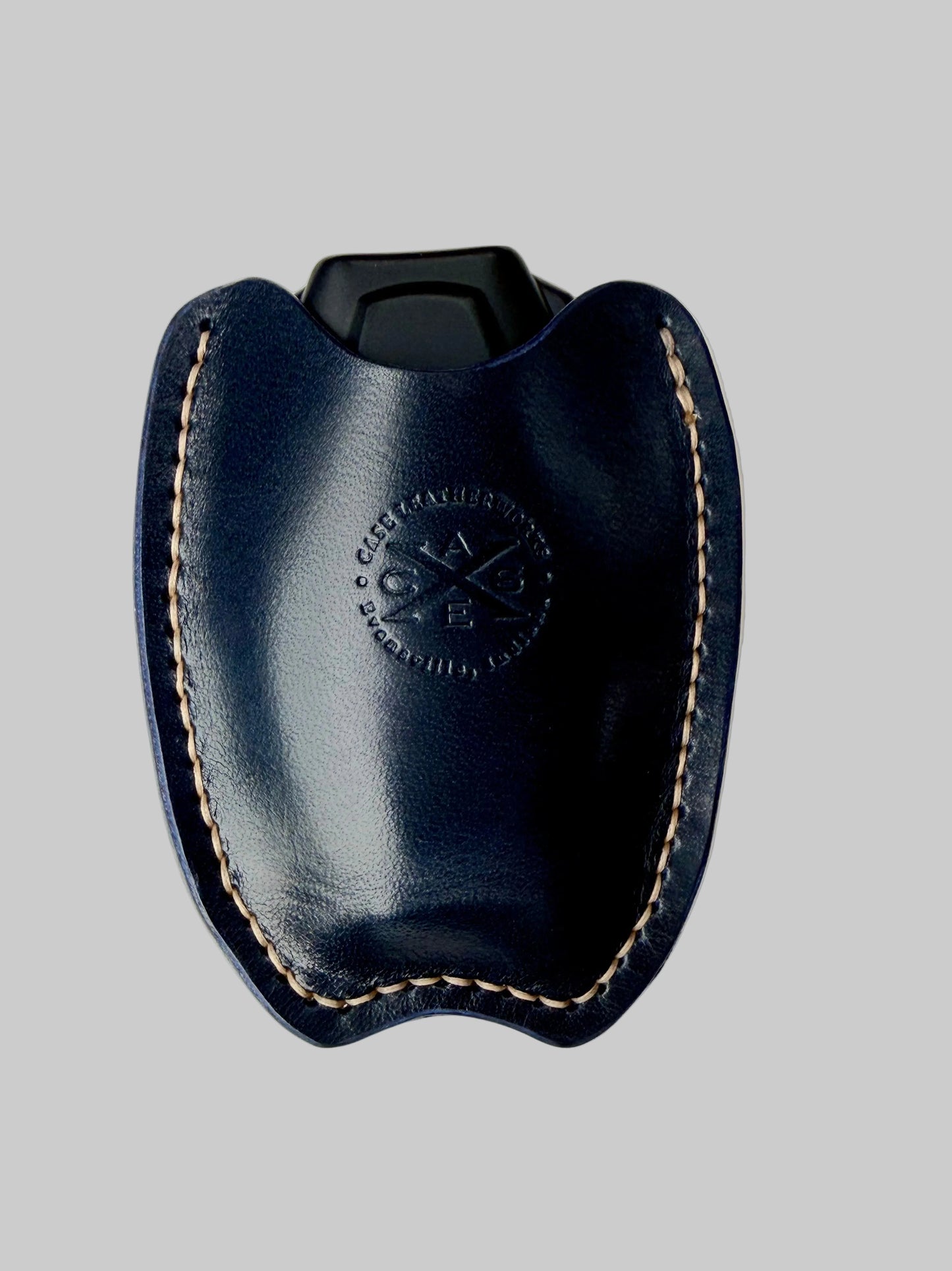 Xikar VX2 V-Cut Sleeve