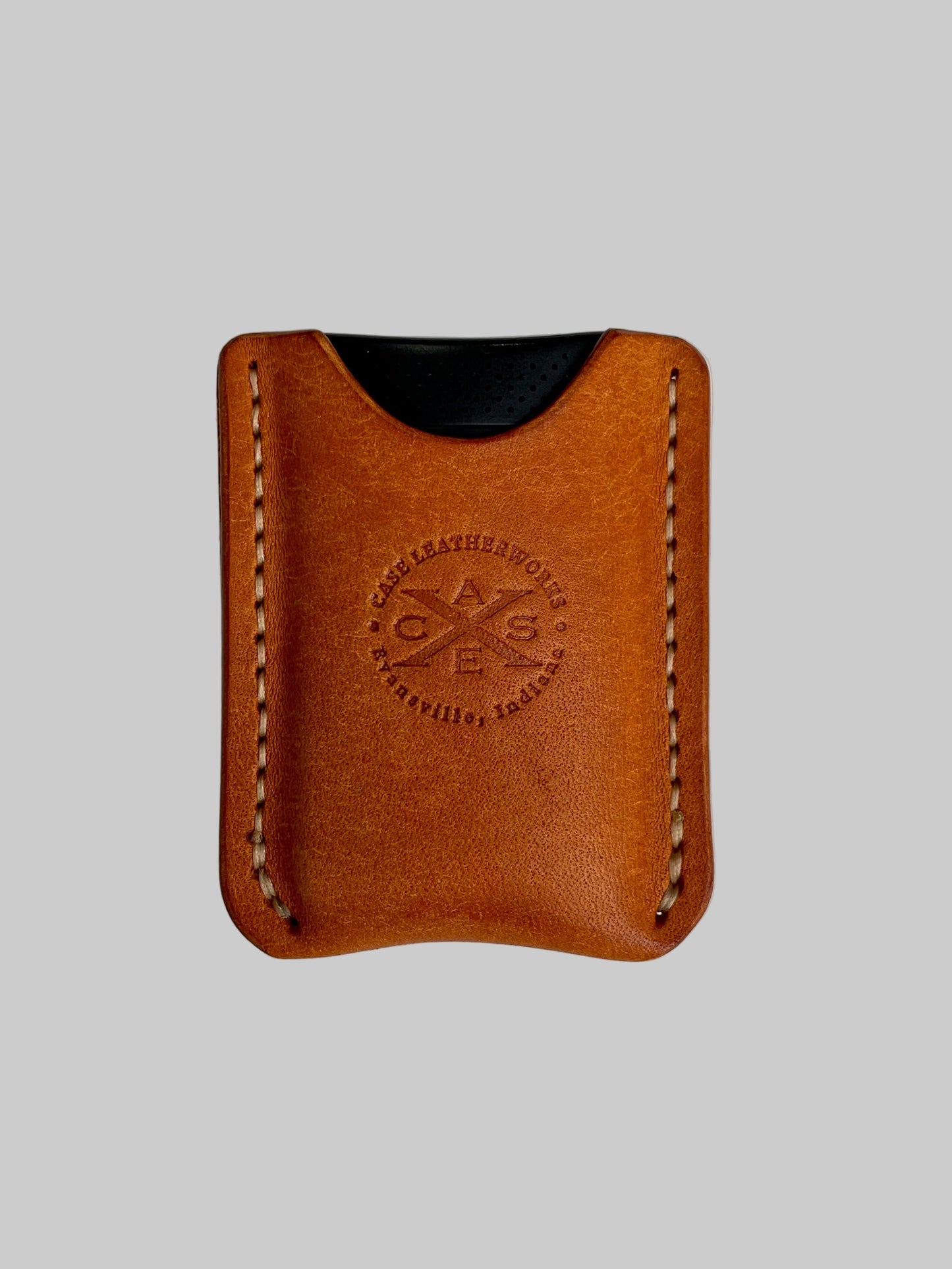 ST Dupont Maxijet Lighter Sleeve