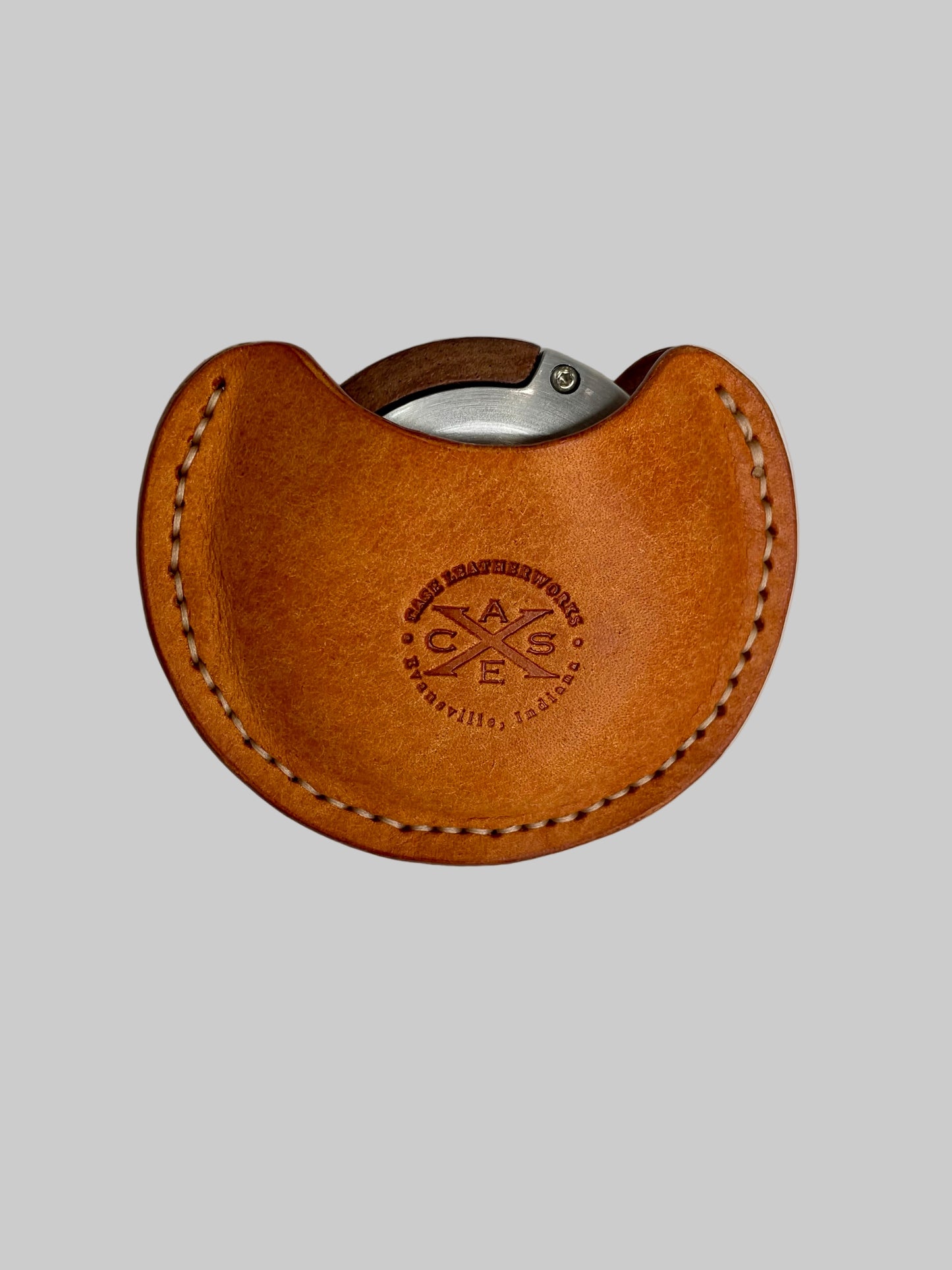 Xikar XO Cutter Sleeve