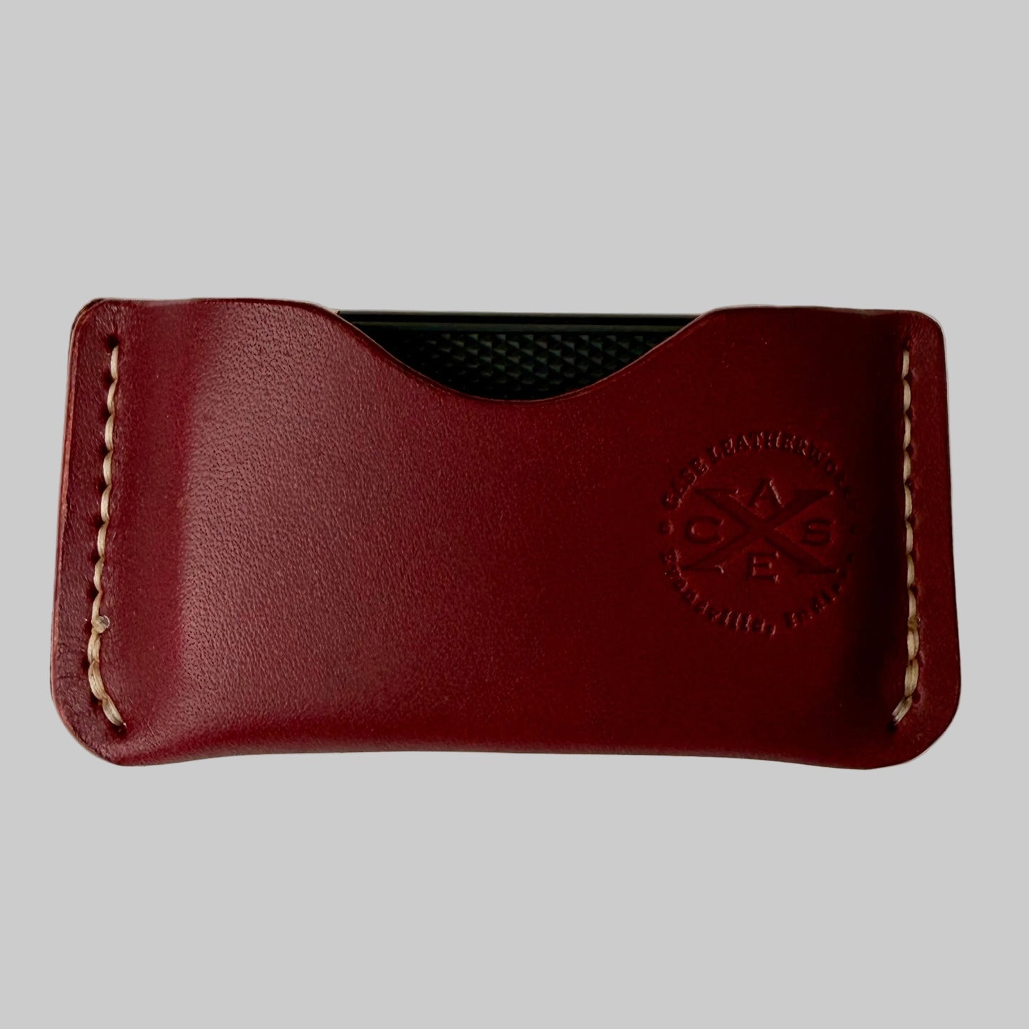 Dunbarton Guillotina De Saka Cutter Sleeve