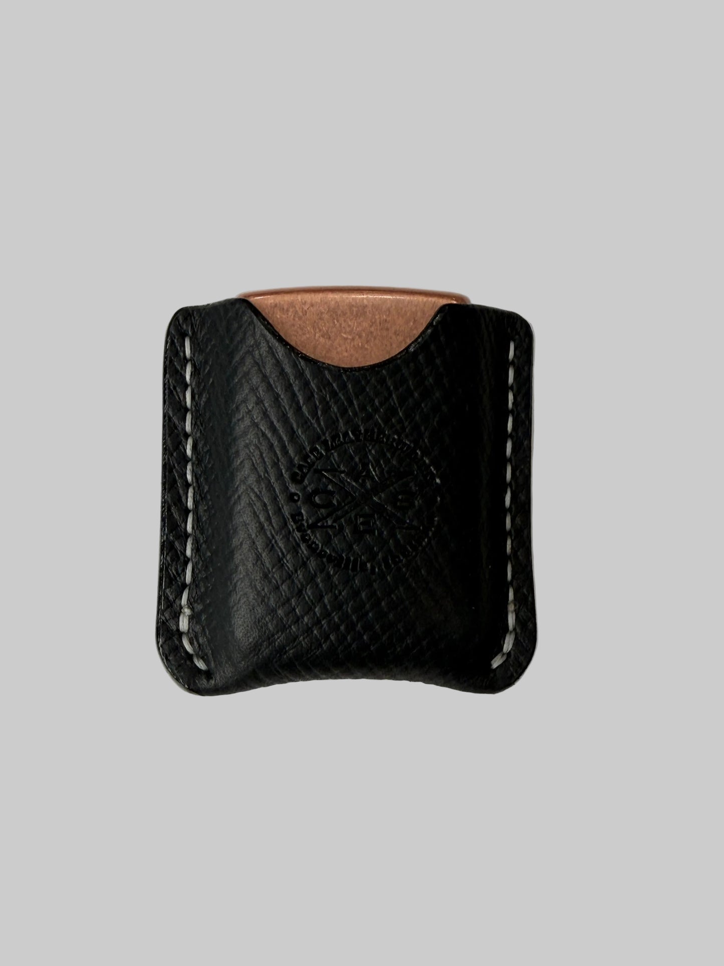 Clearance Zippo Lighter Sleeve