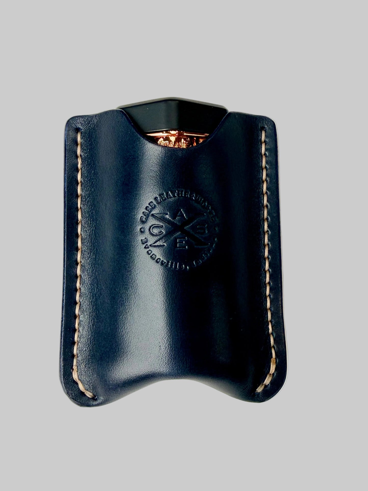 Xikar Meridian Lighter Sleeve