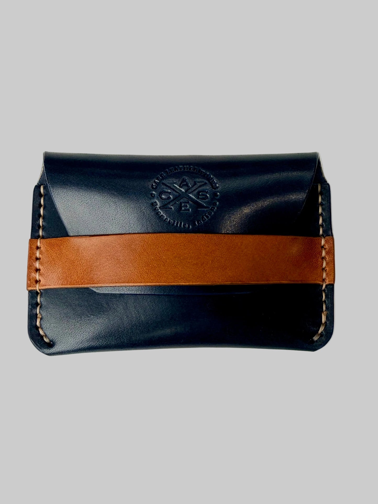 ST Dupont Le Grand Lighter / Cutter Stand Combo Sleeve