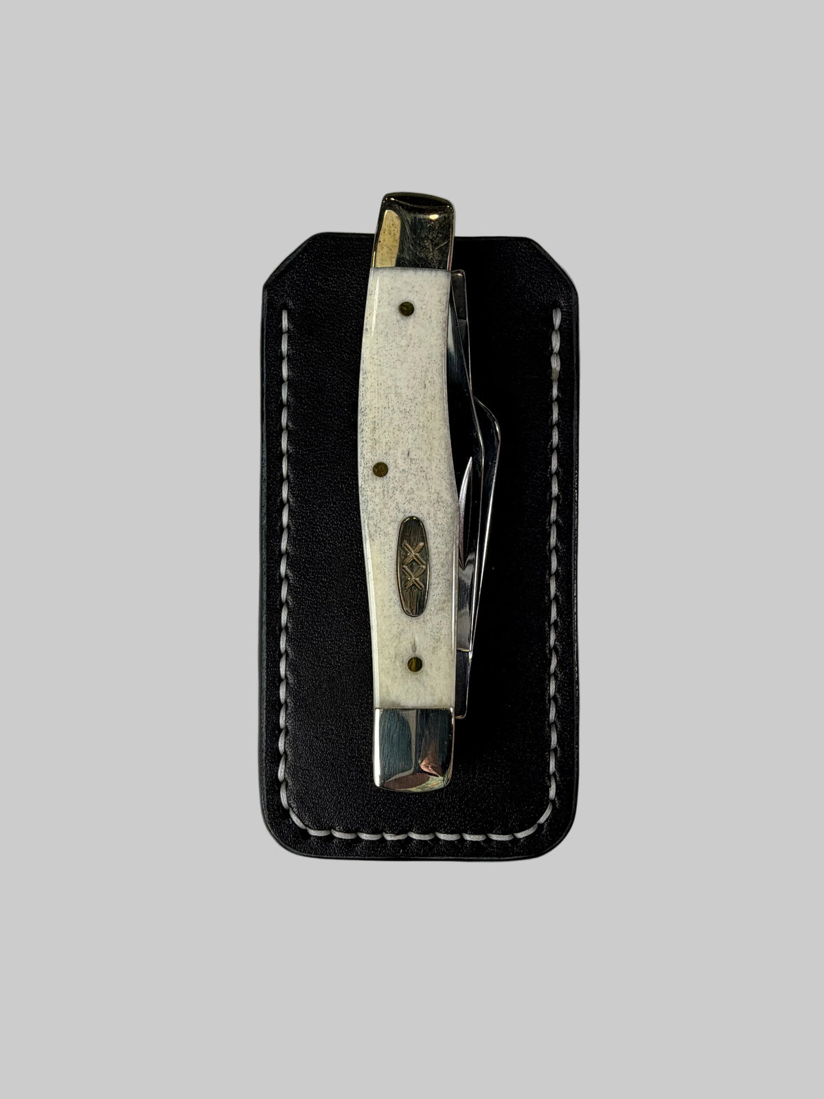 Medium Knife Sleeve