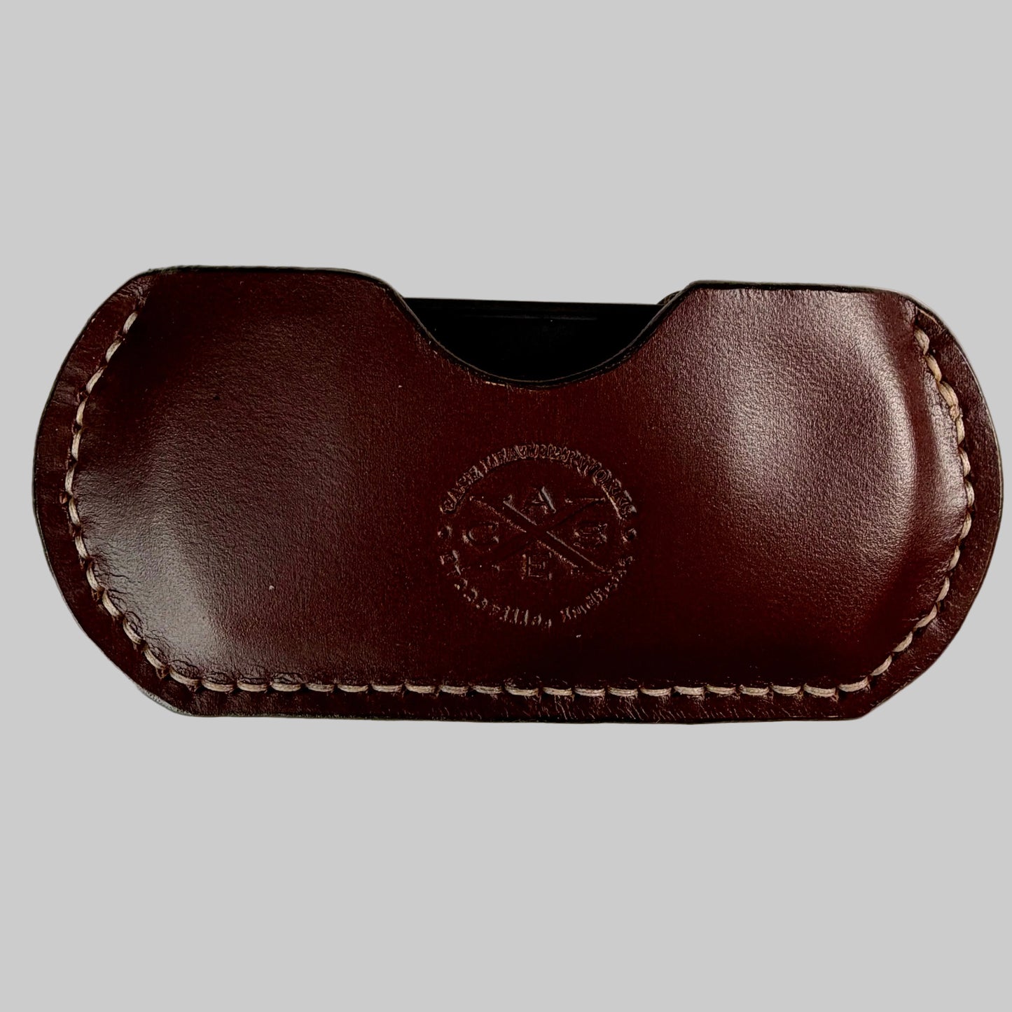 St Dupont Guillotine Cutter Sleeve