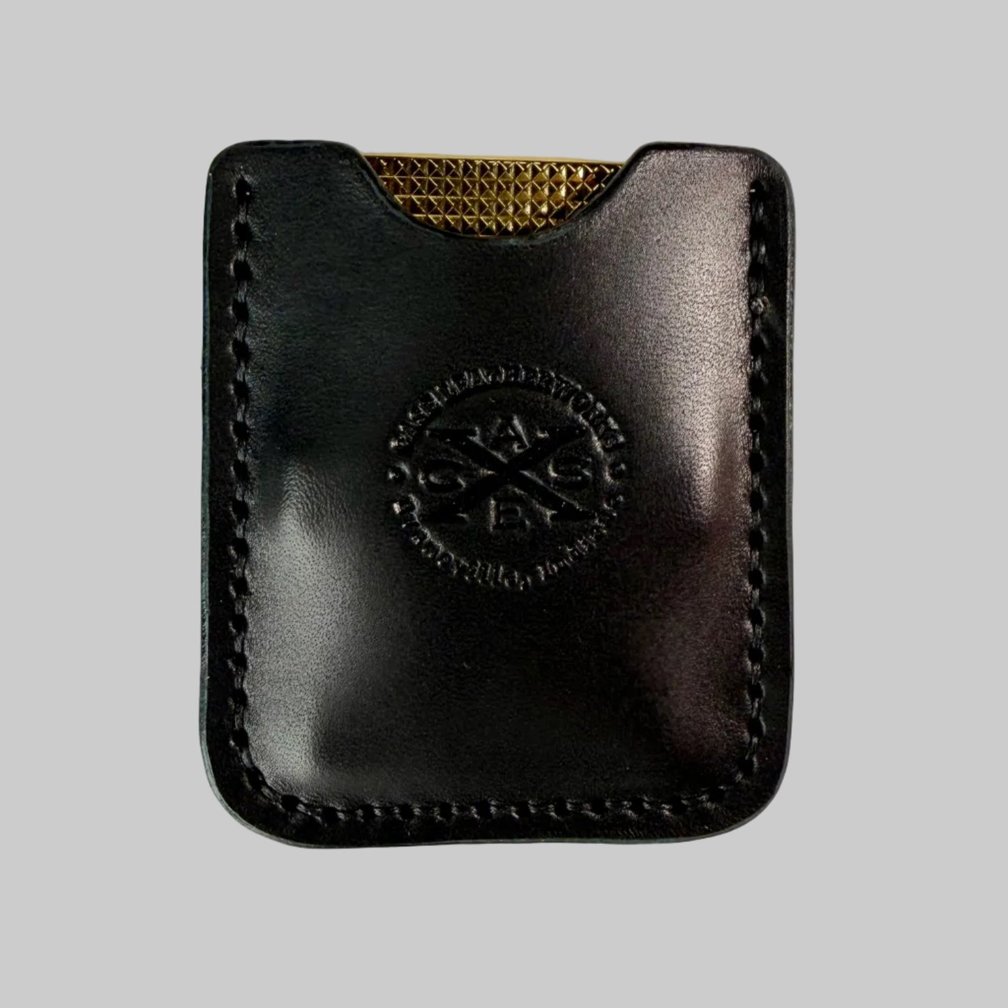 St Dupont Slim Cutter Sleeve