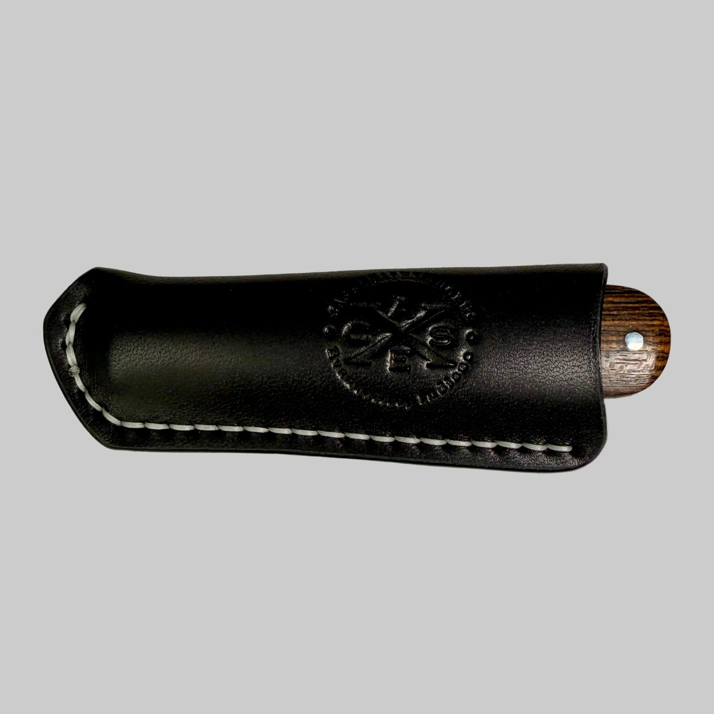 GEC Barlow #15 Knife Sleeve