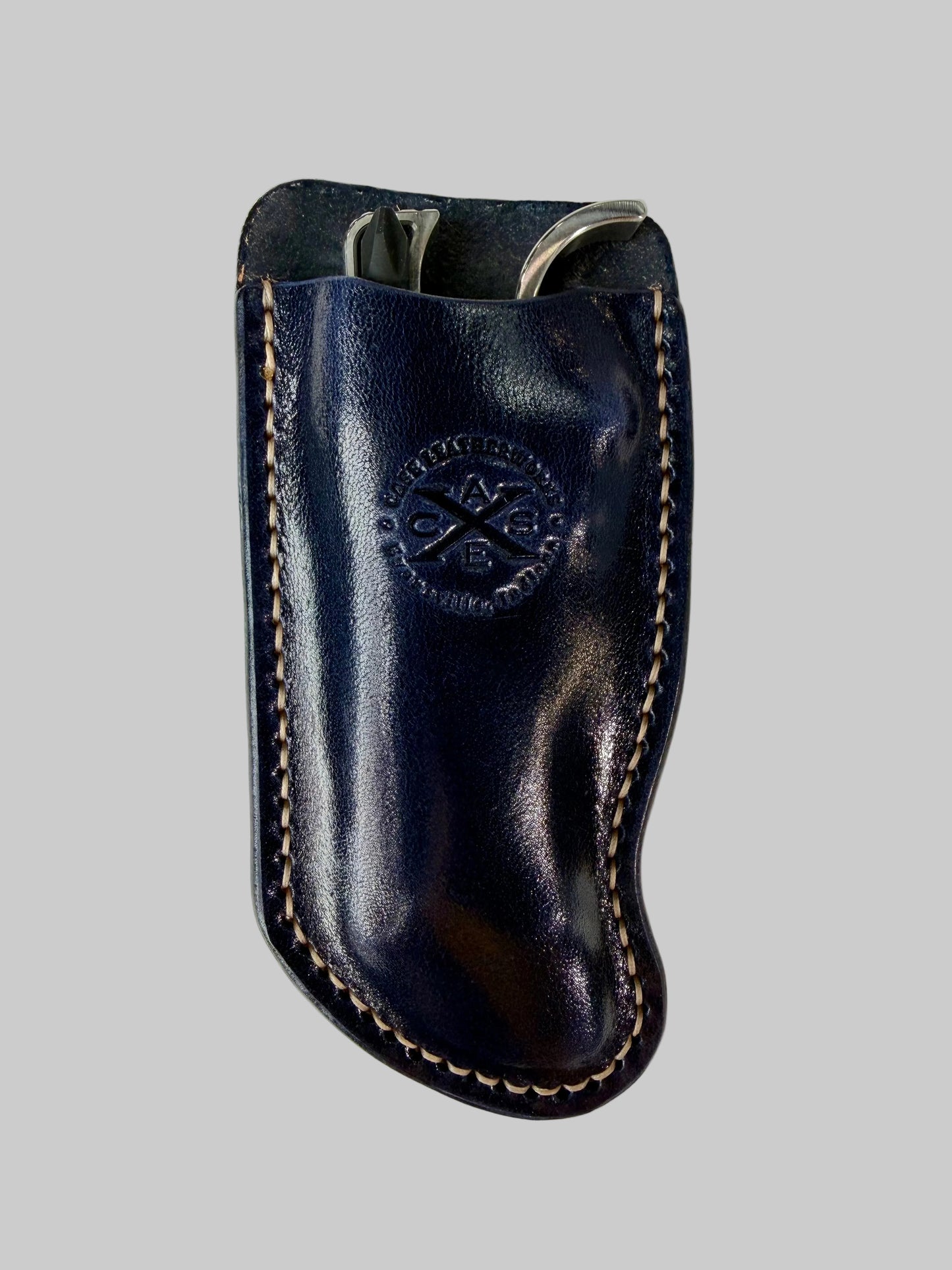 Rolr Tool M1 ST Sleeve