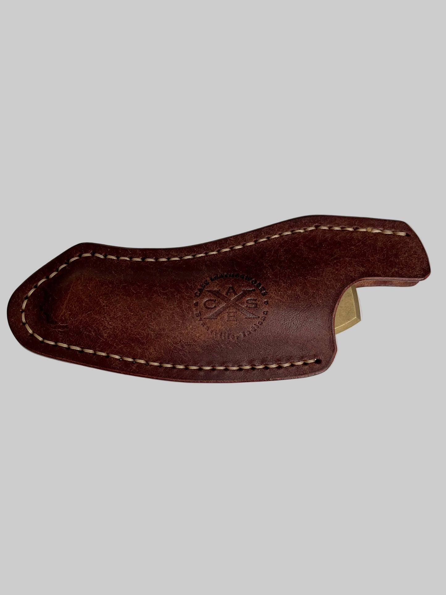 Le Petit Cigar Cutter Sleeve