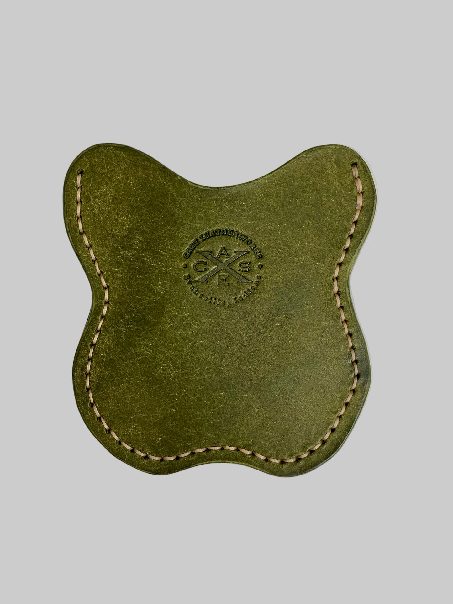 Colibri SV 2-in-1 Cutter Sleeve