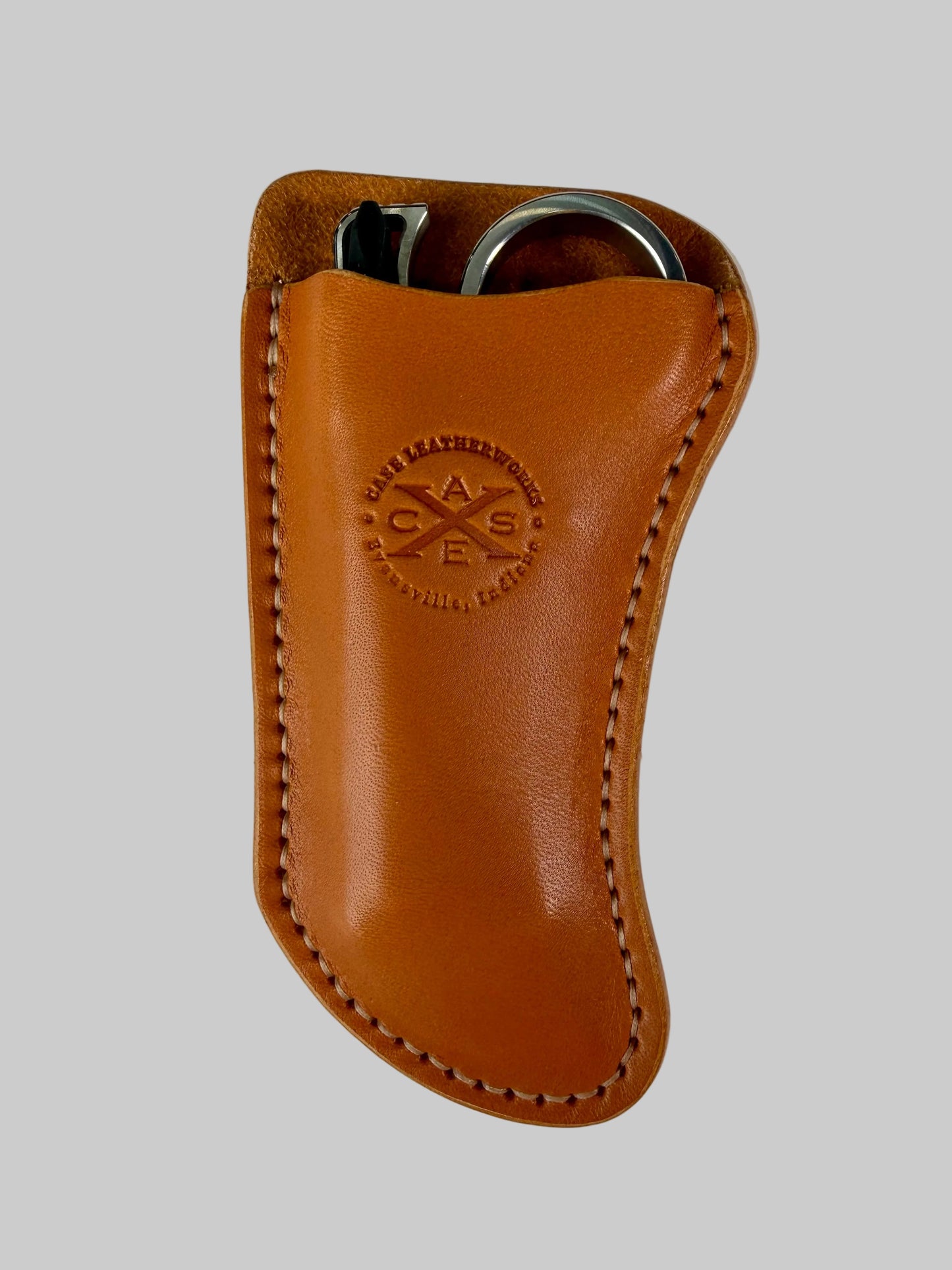 Rolr Tool M1 FR Sleeve