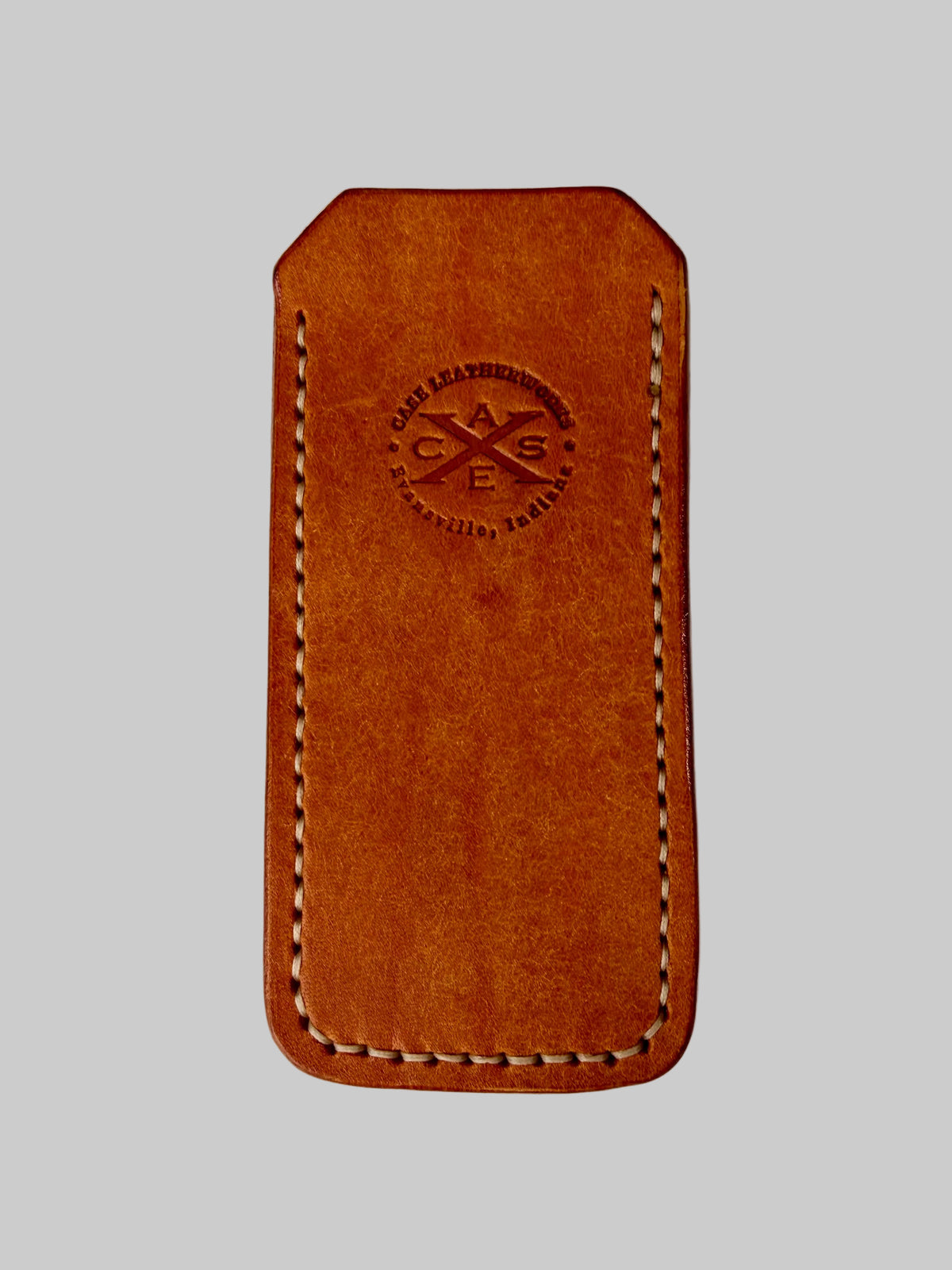 Large Knife Sleeve