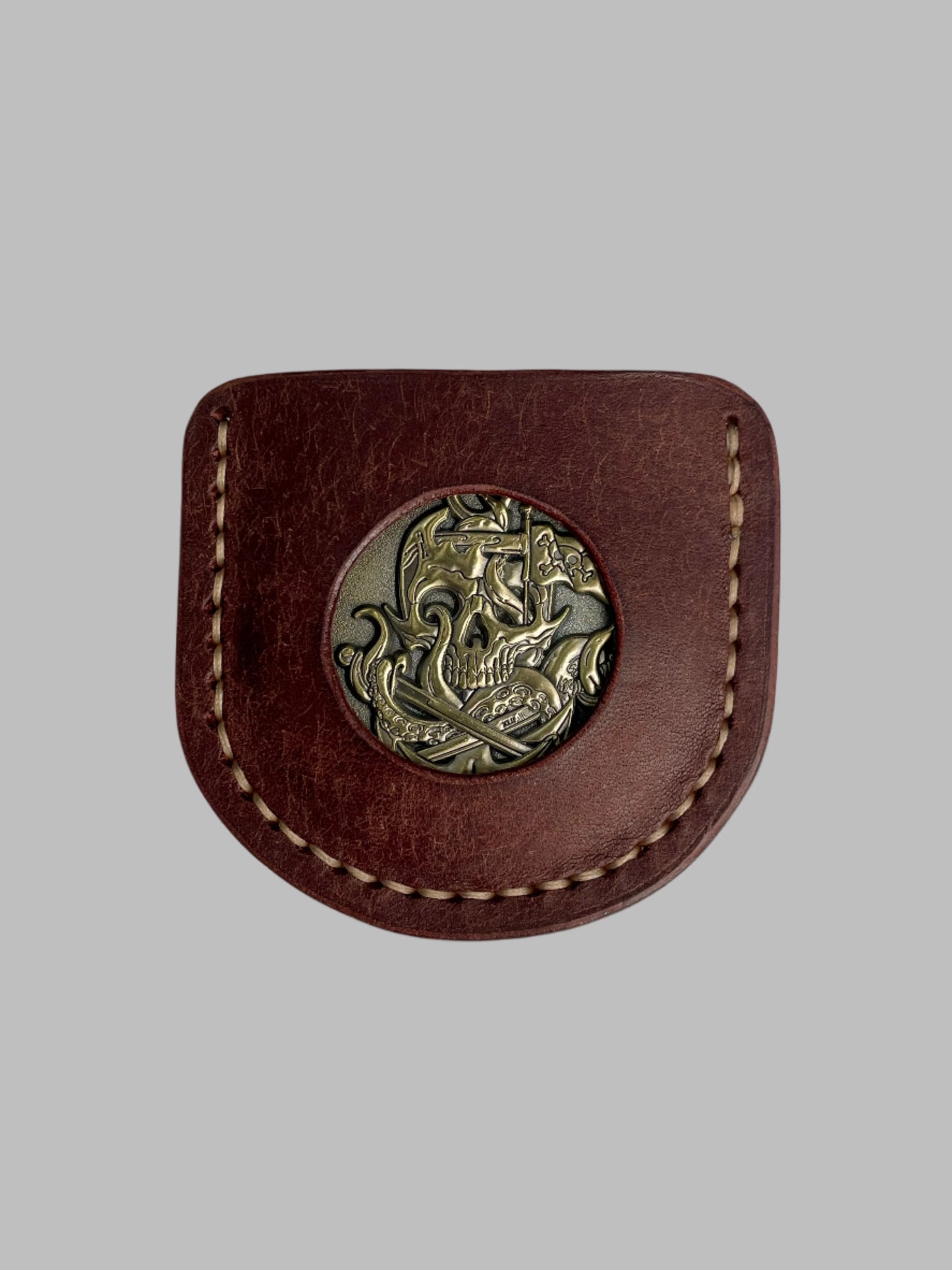 Coin Sleeve V1