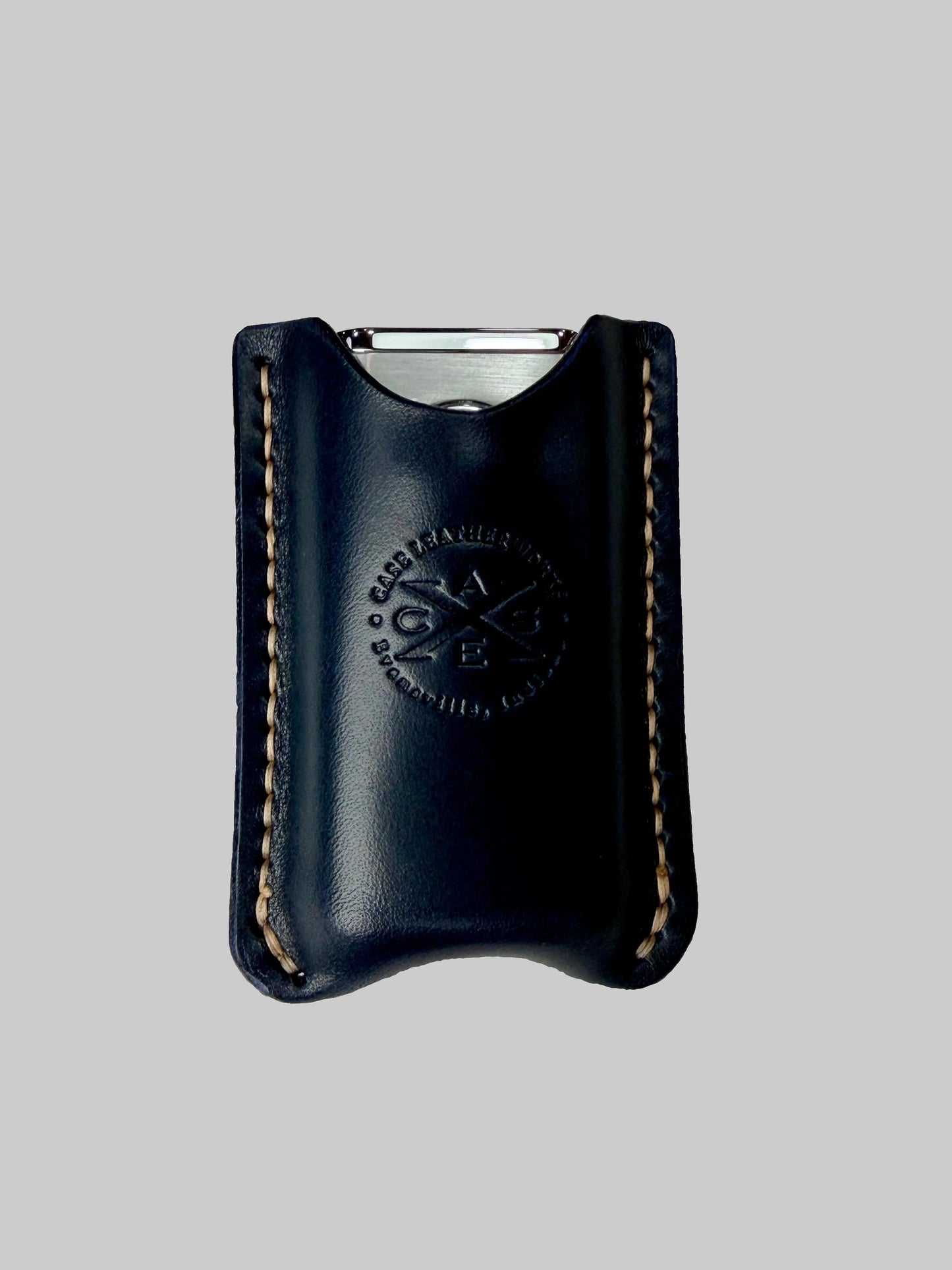 Xikar Verano Lighter Sleeve