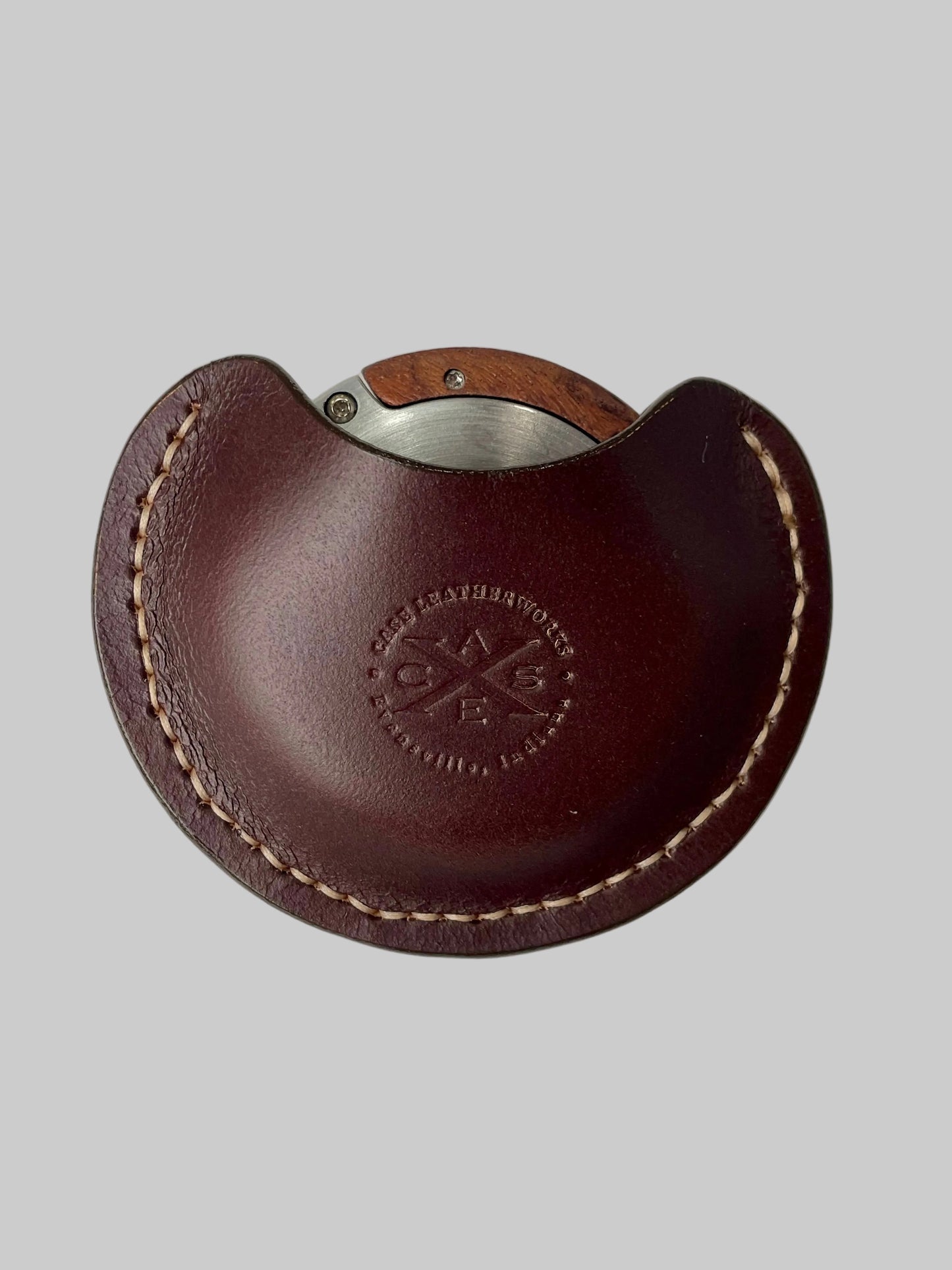 Xikar XO Cutter Sleeve