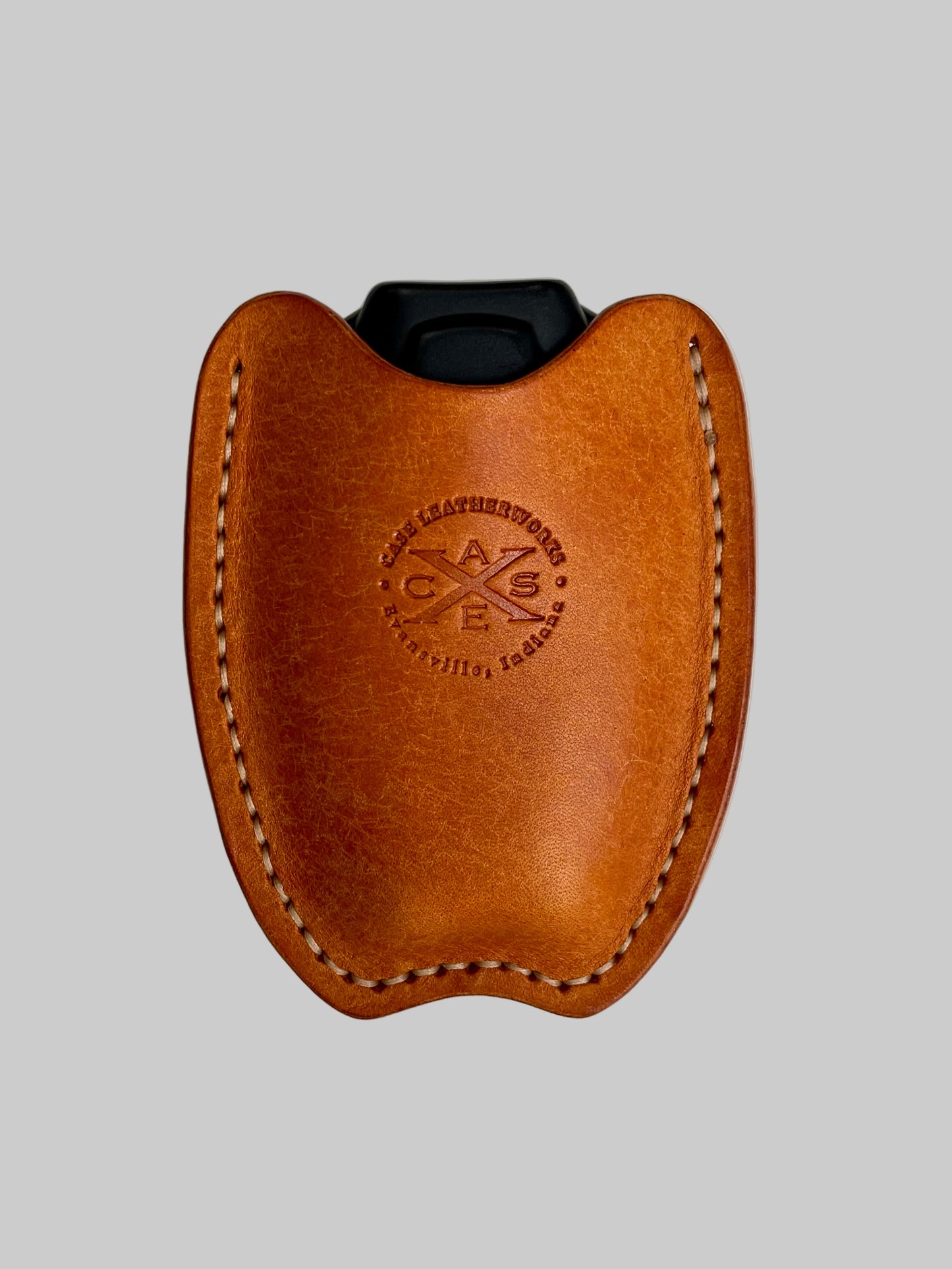 Xikar VX2 V-Cut Sleeve