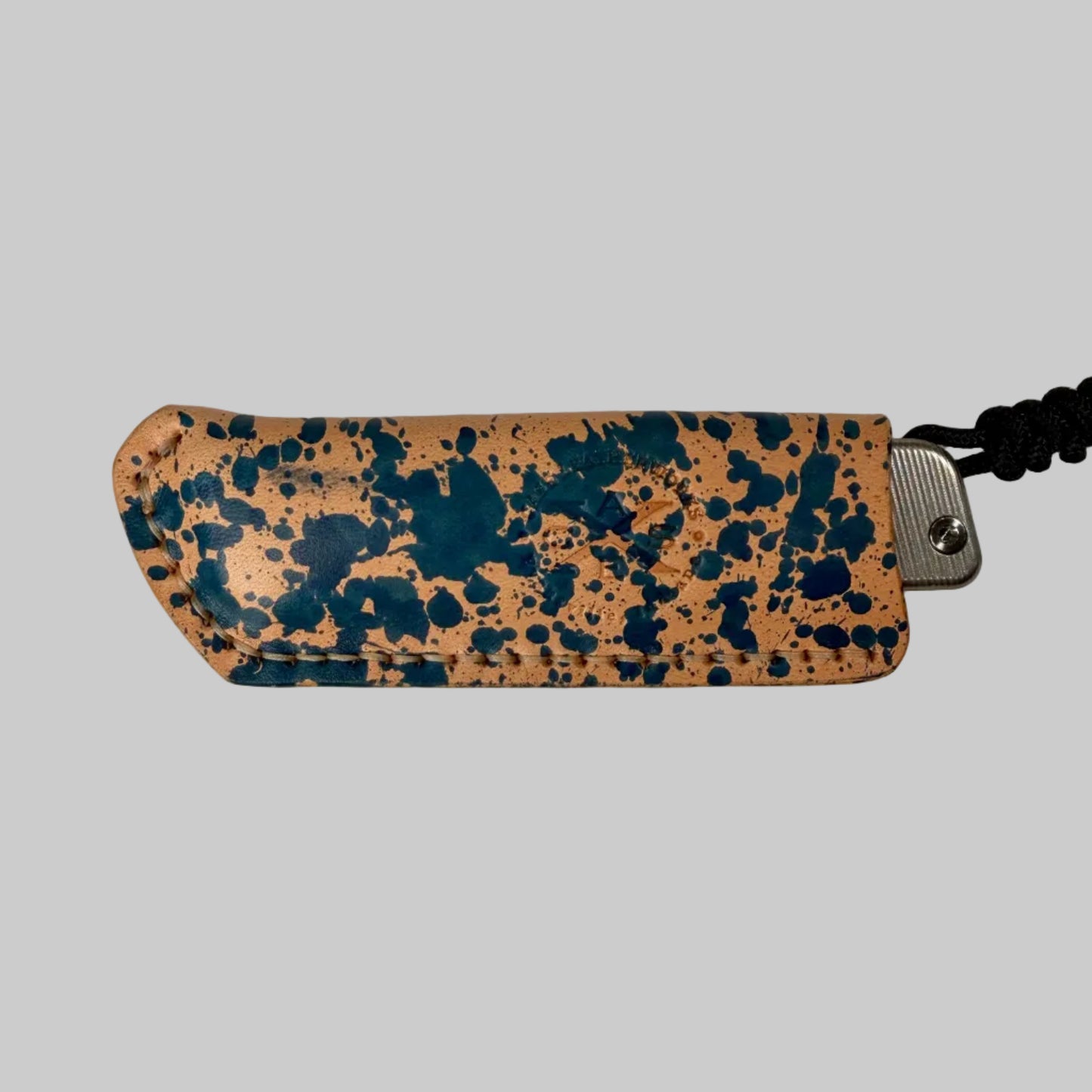 Tactile Bexar Knife Sleeve