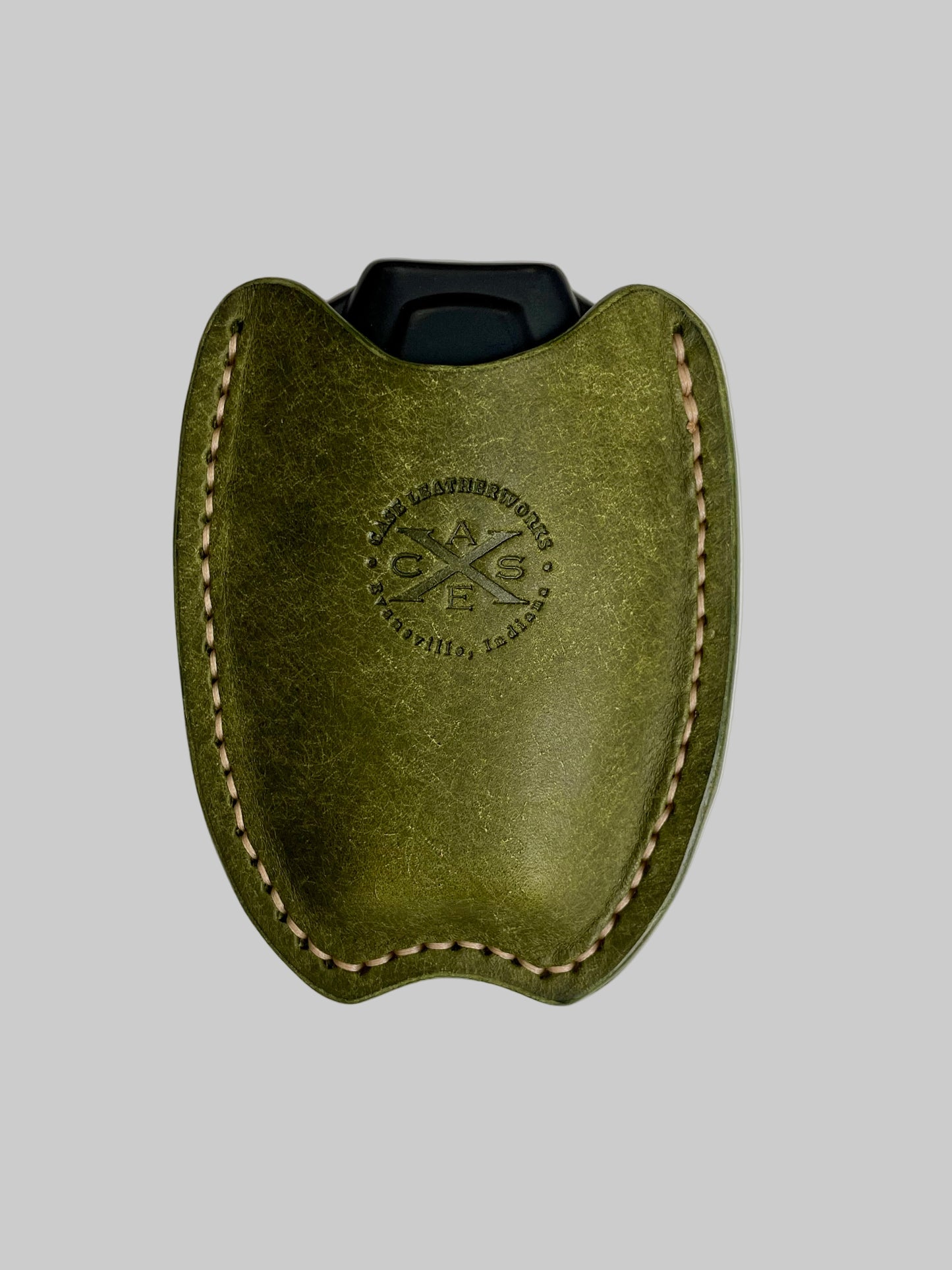 Xikar VX2 V-Cut Sleeve