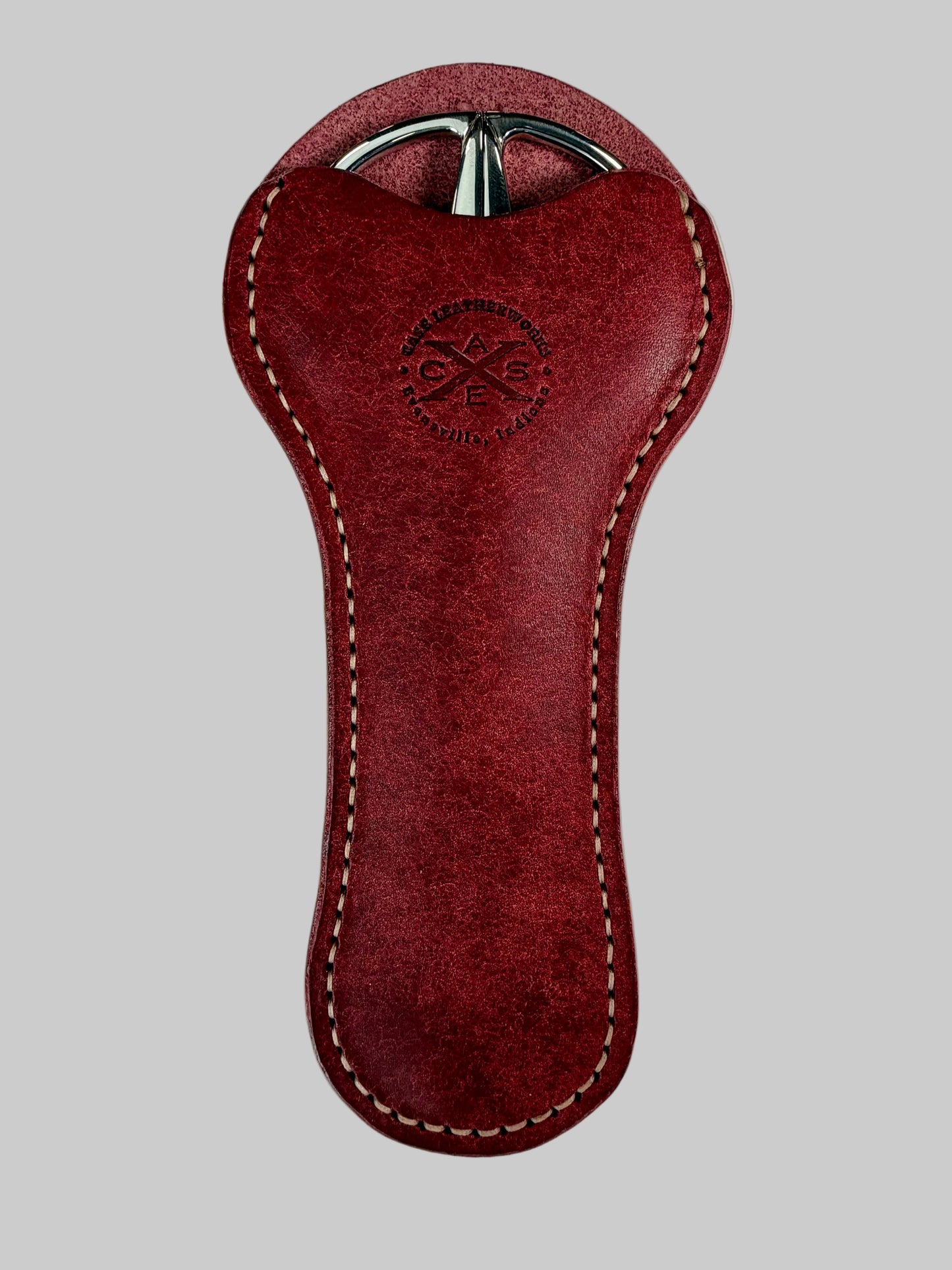 Zino Scissors Sleeve