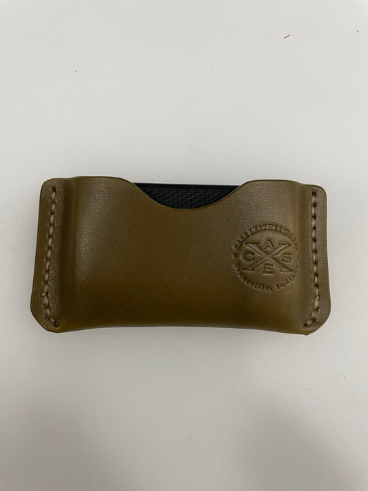 Dunbarton Guillotina De Saka Cutter Sleeve