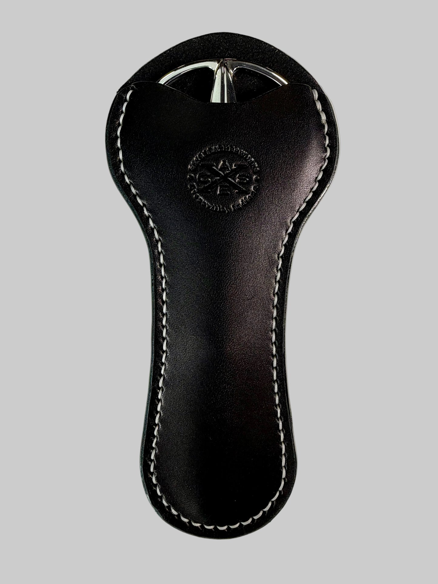 Zino Scissors Sleeve