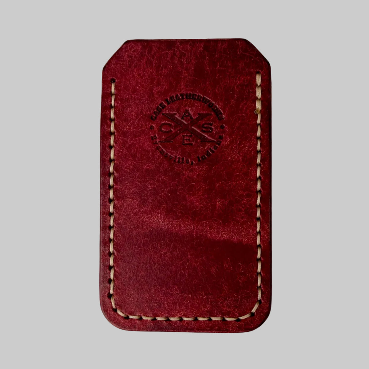 Small Knife Sleeve