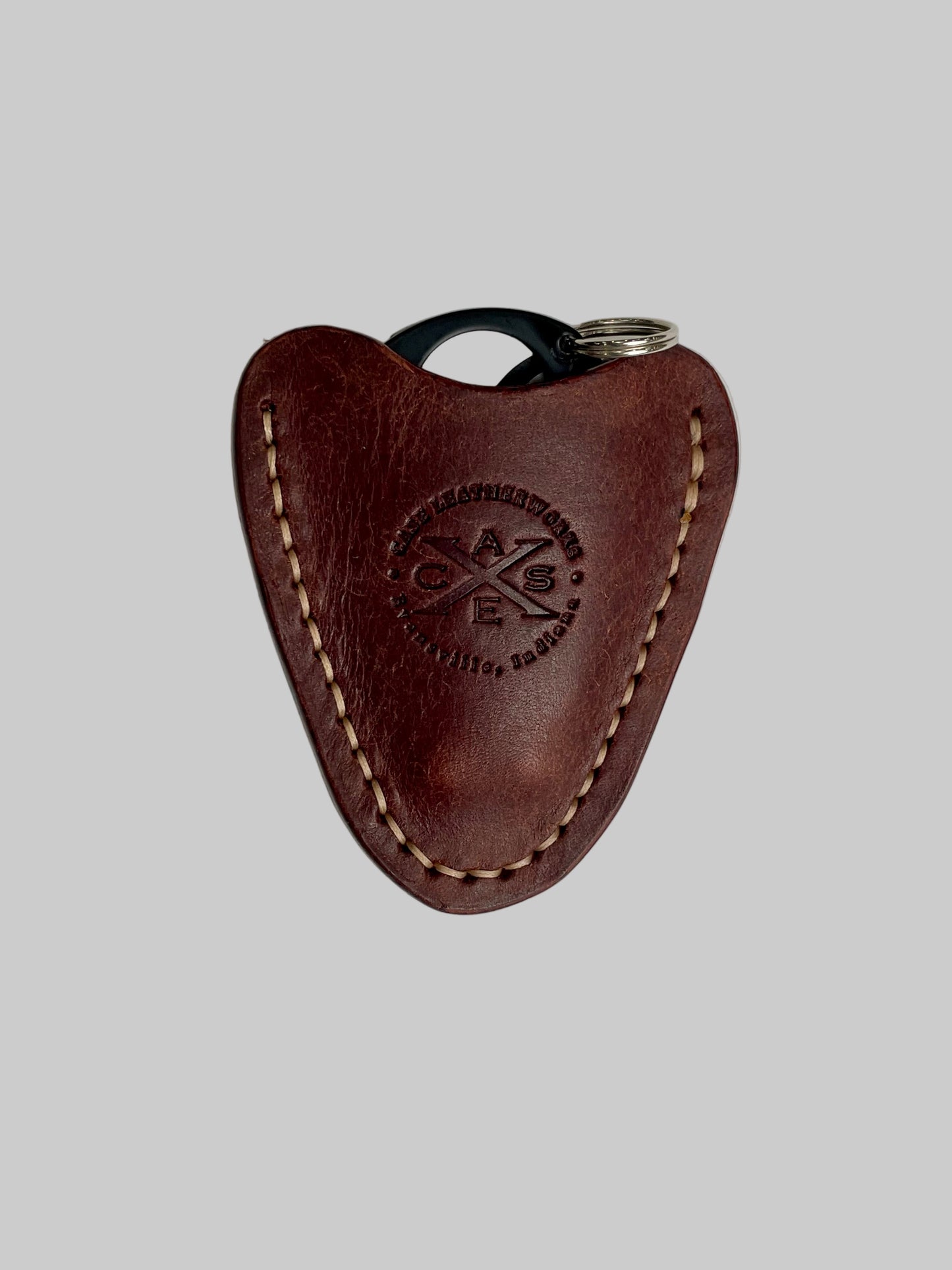 Xikar MTX Multi-Tool Sleeve