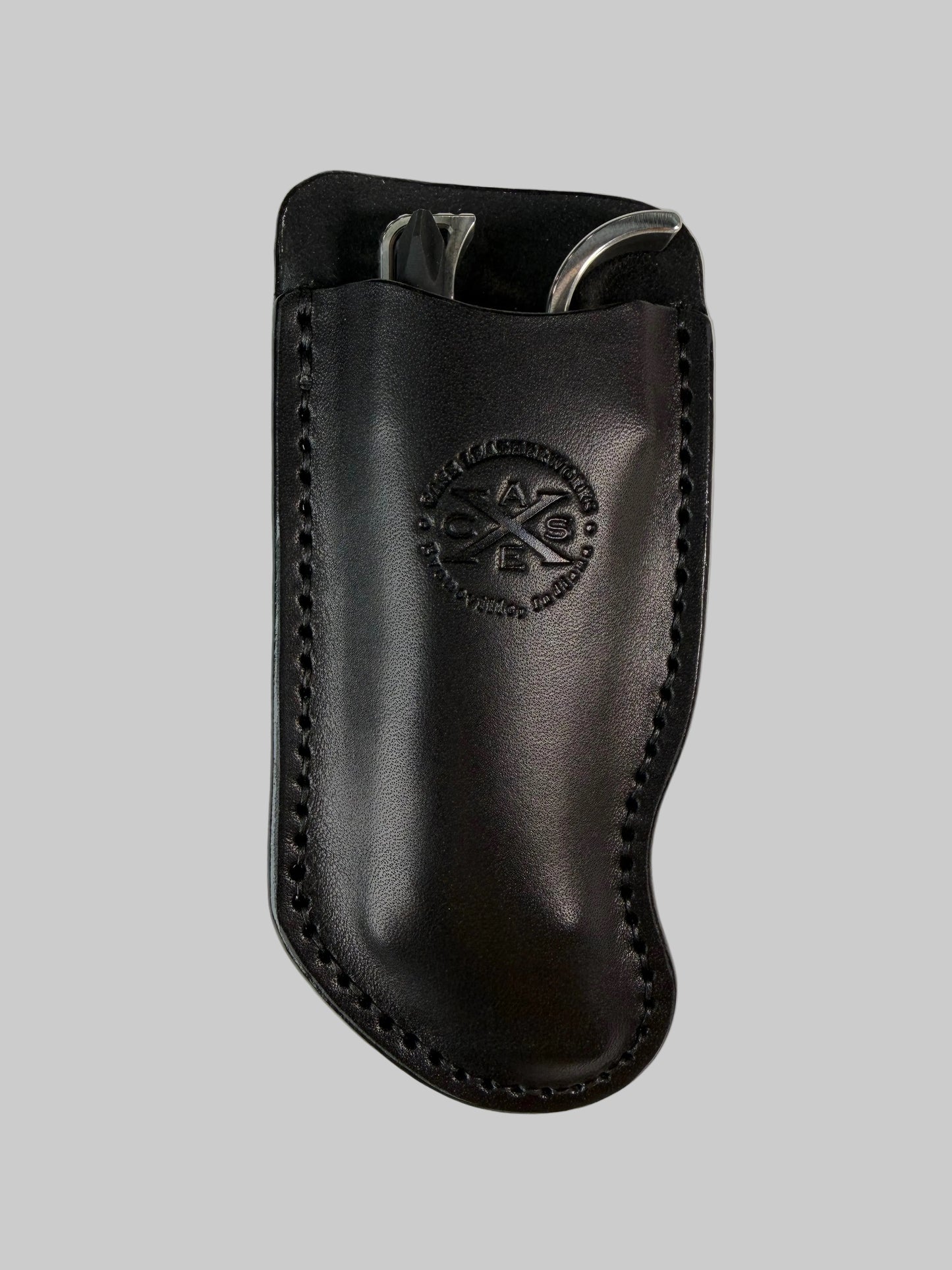 Rolr Tool M1 ST Sleeve