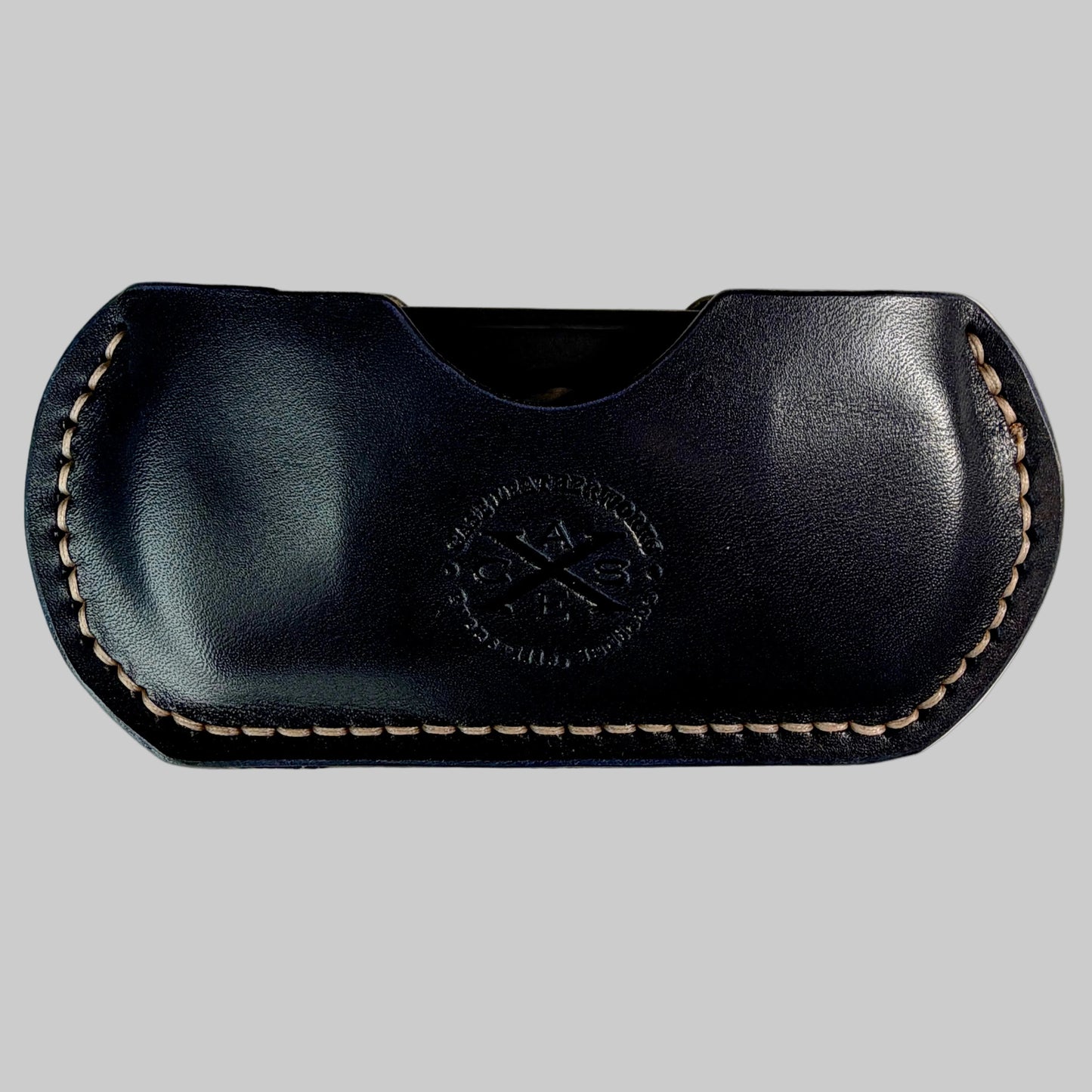 St Dupont Guillotine Cutter Sleeve