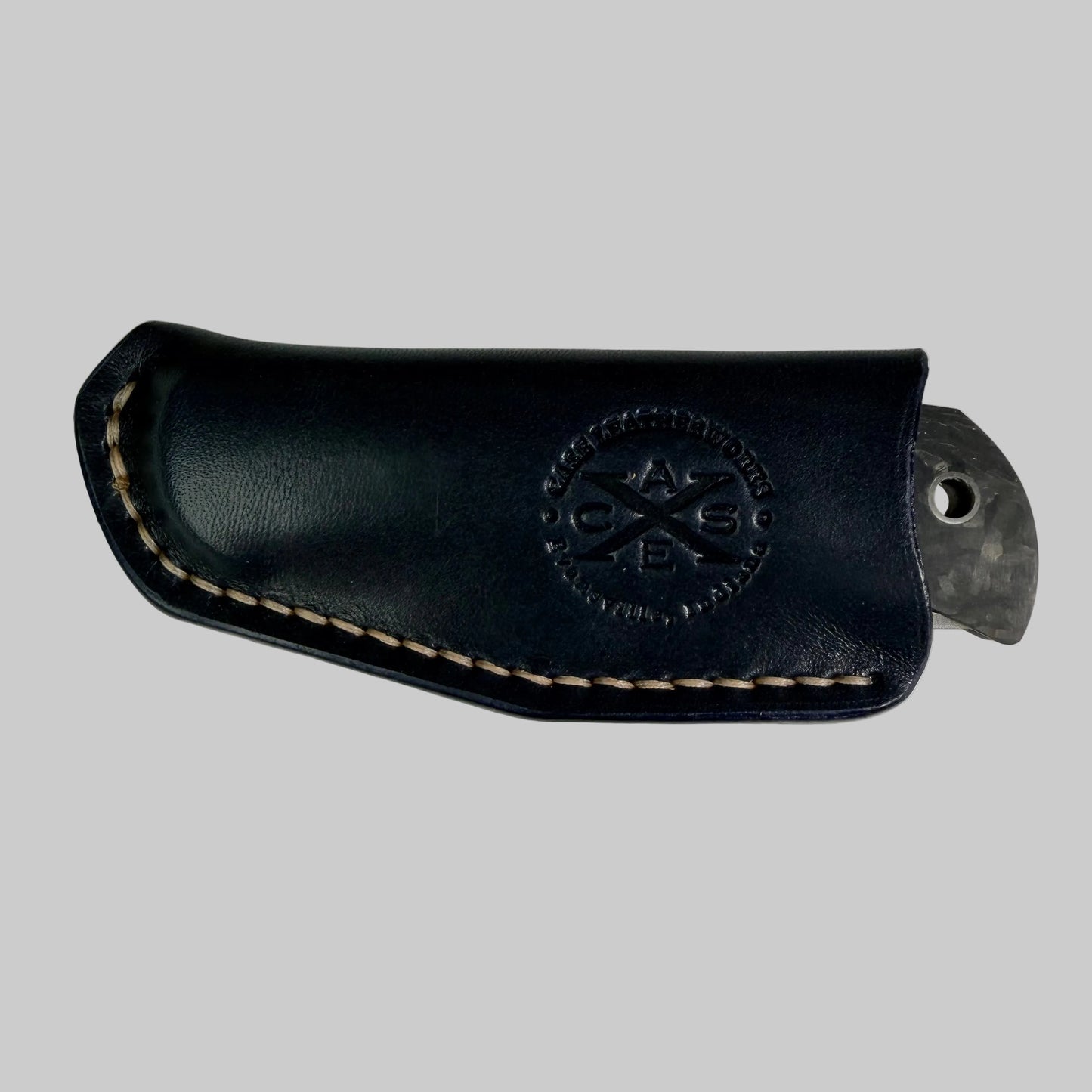 Fox Libar FX-582 Knife Sleeve