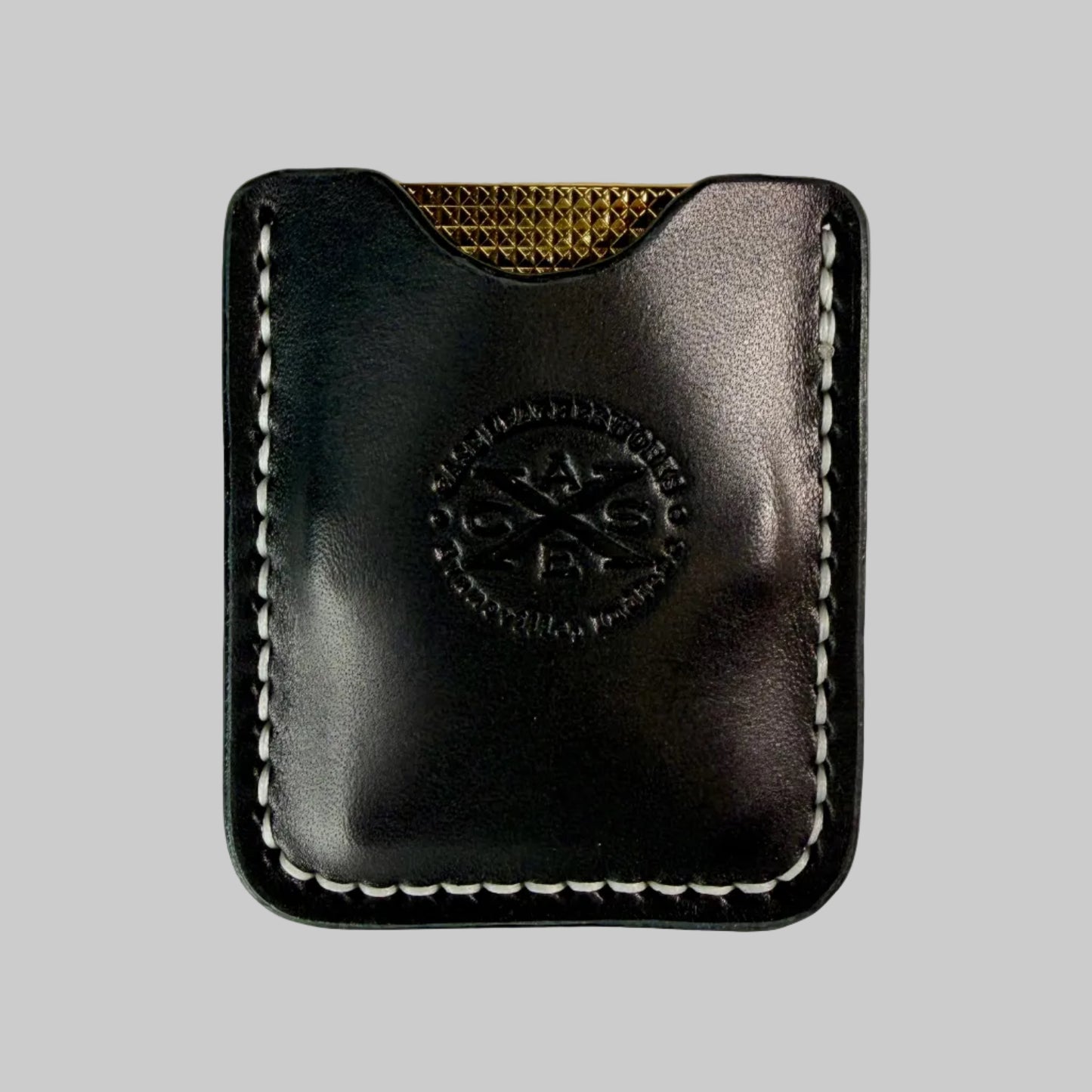St Dupont Slim Cutter Sleeve