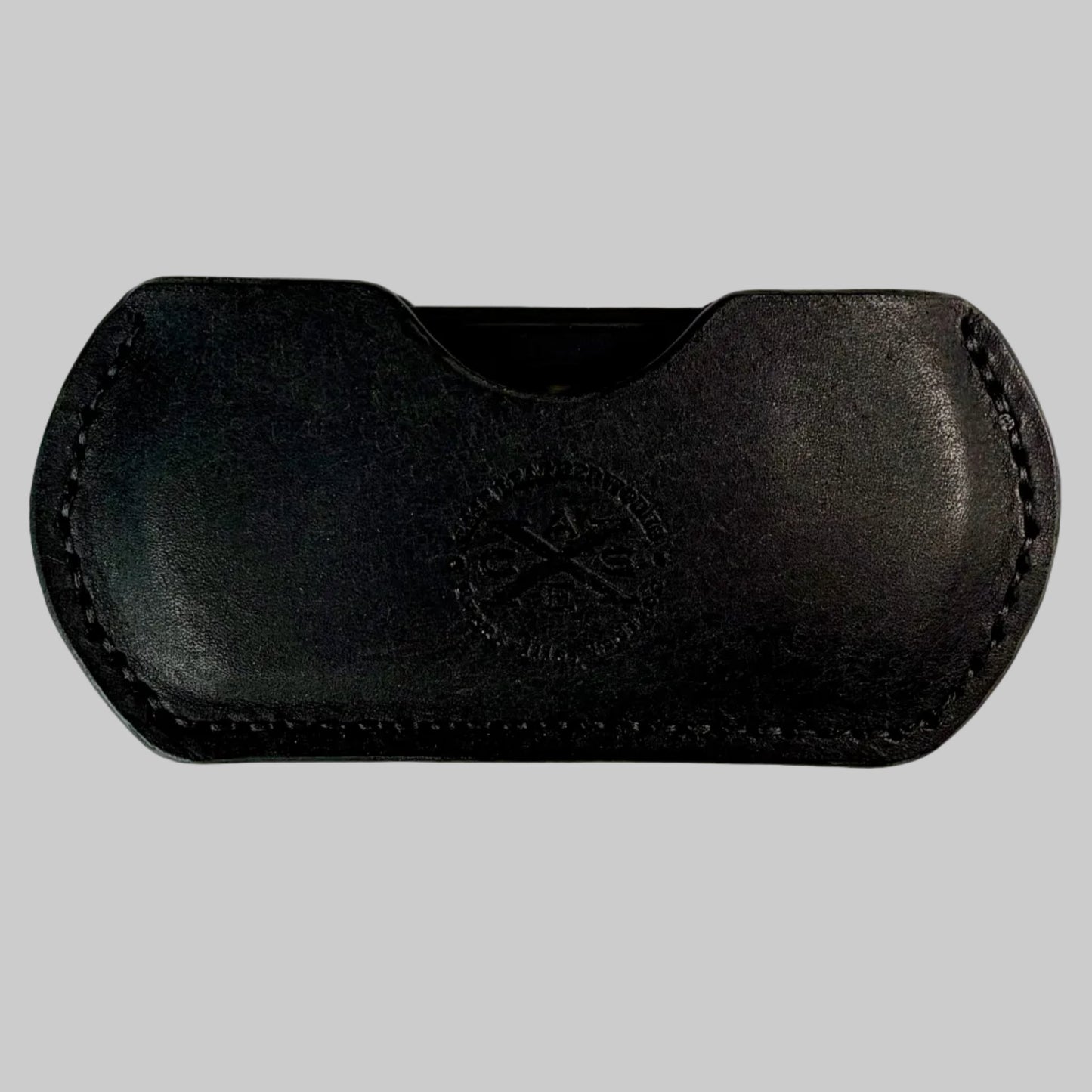 St Dupont Guillotine Cutter Sleeve