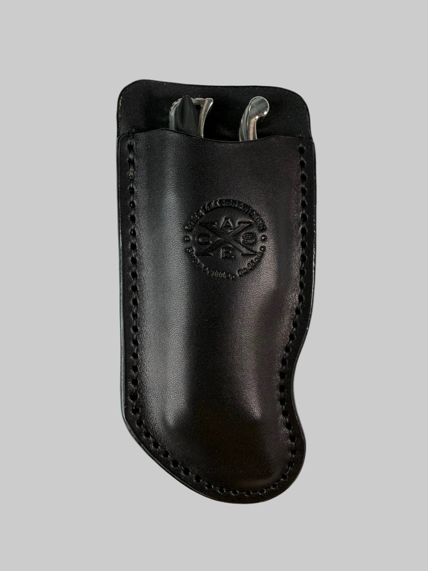 Rolr Tool M1 FS Sleeve