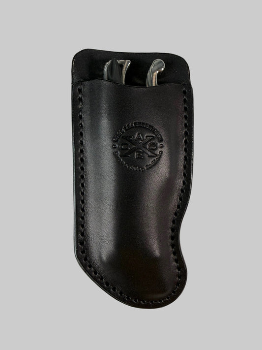 Rolr Tool M1 FS Sleeve