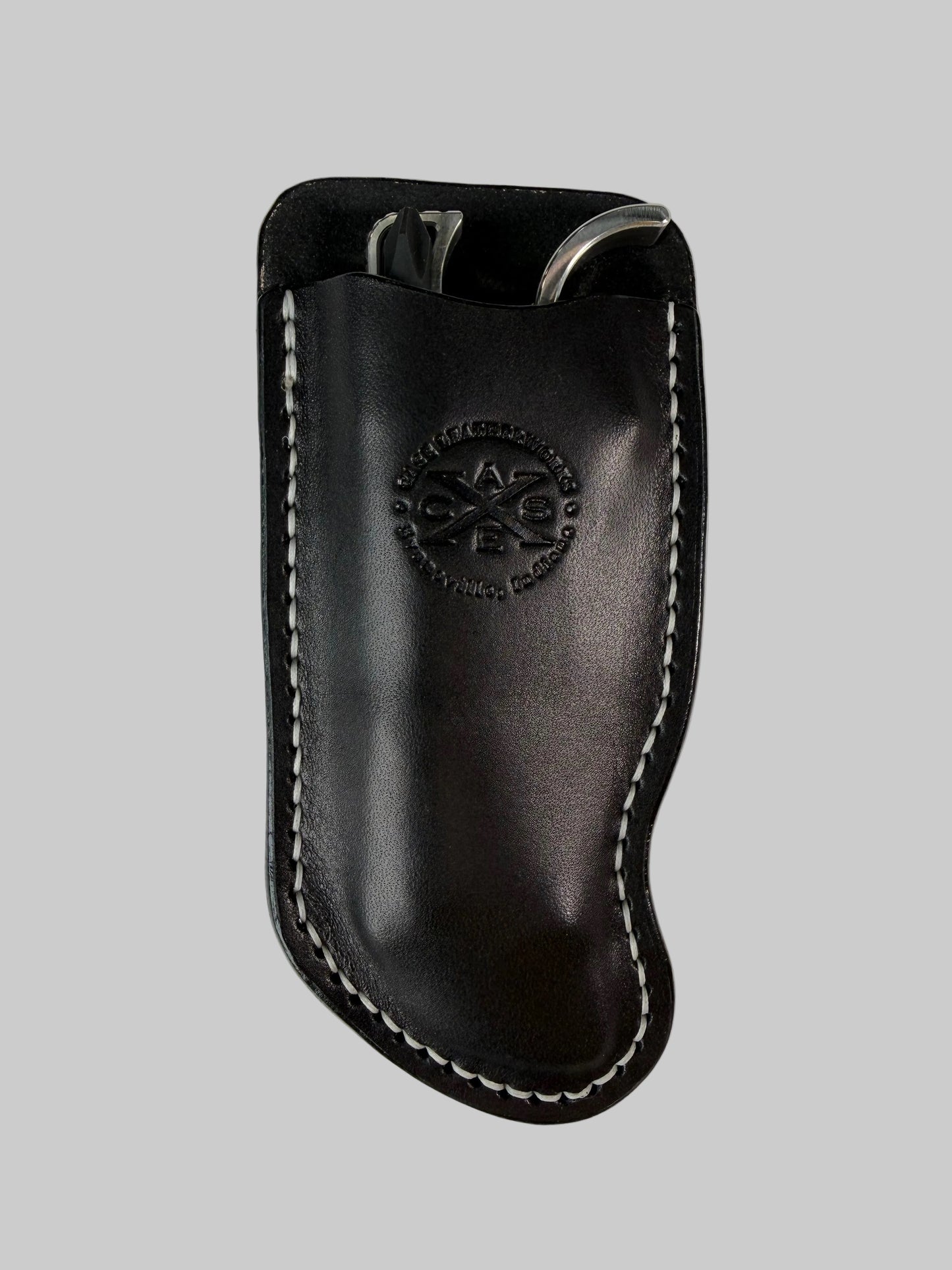 Rolr Tool M1 ST Sleeve